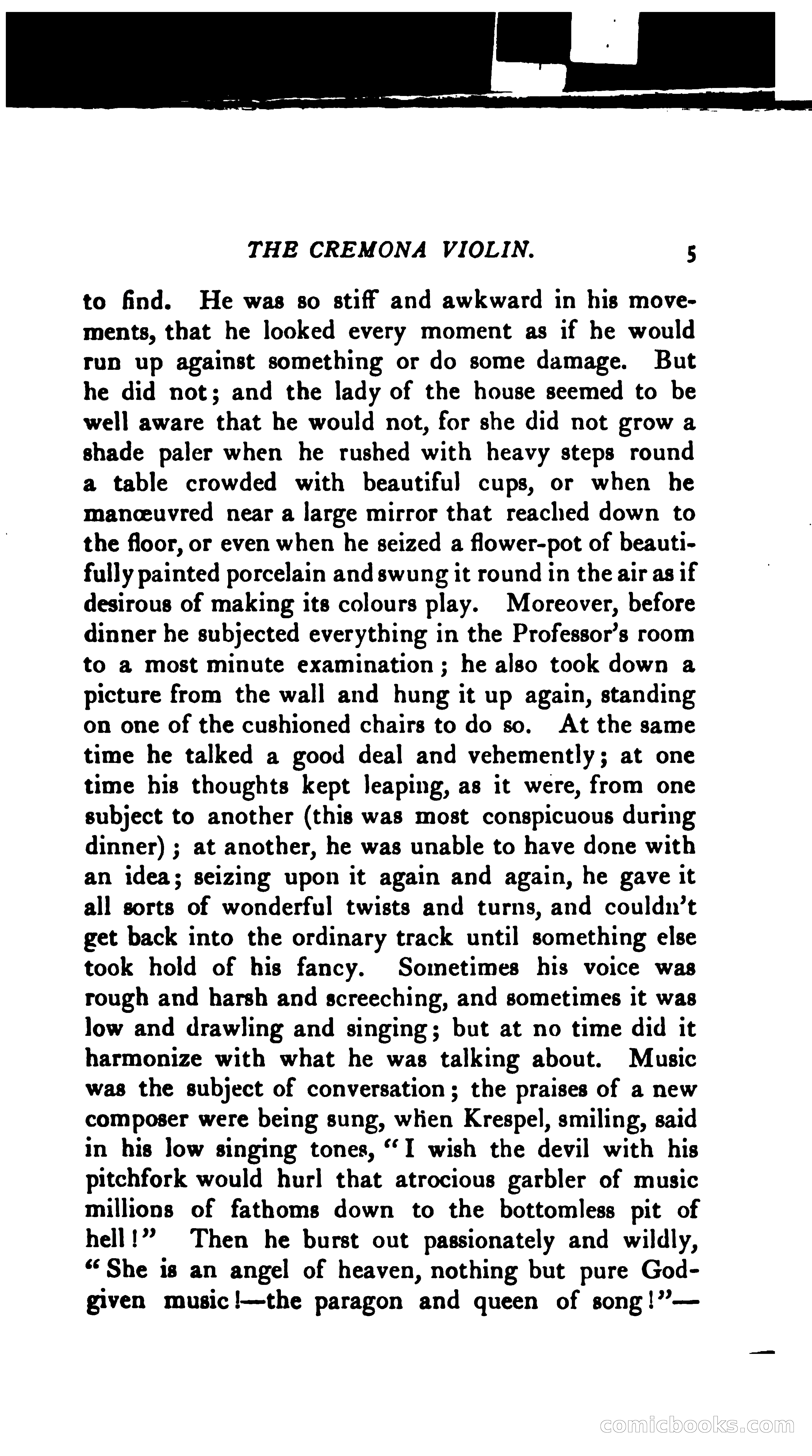 Weird Tales — page 94 of 393