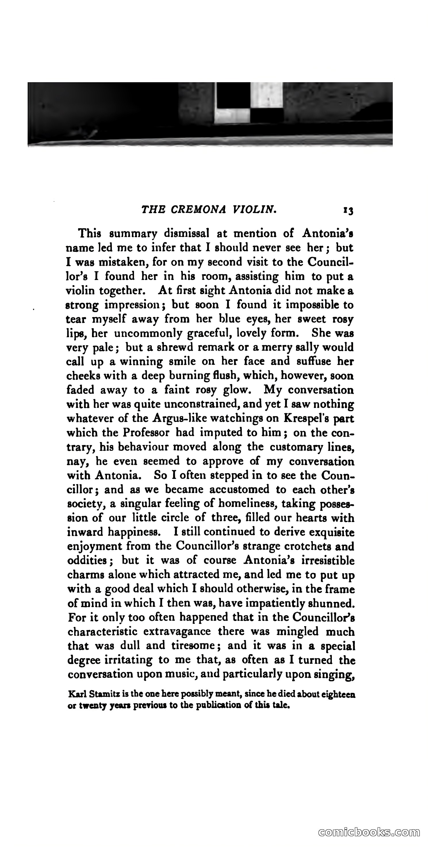Weird Tales — page 102 of 393