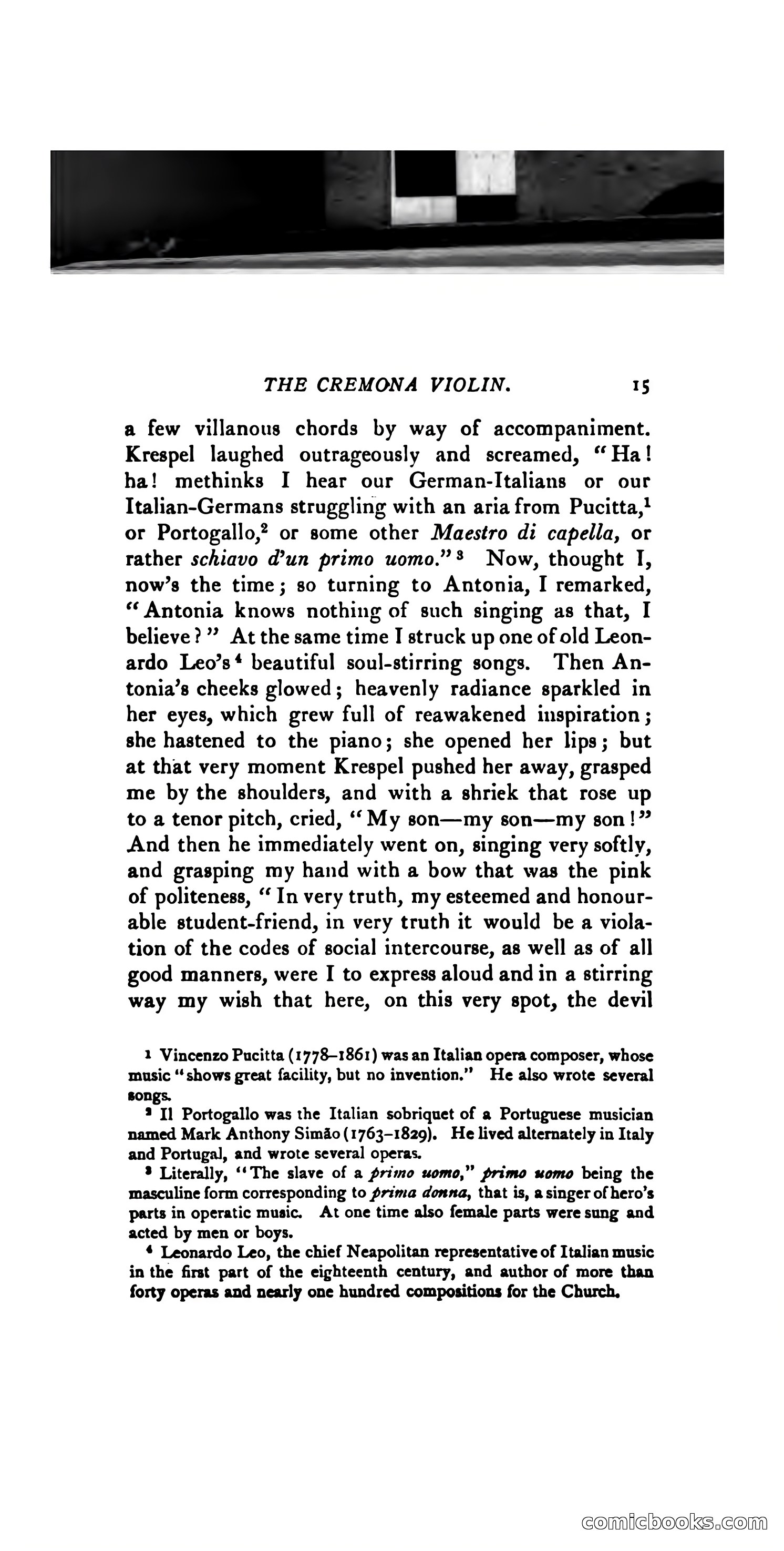 Weird Tales — page 104 of 393