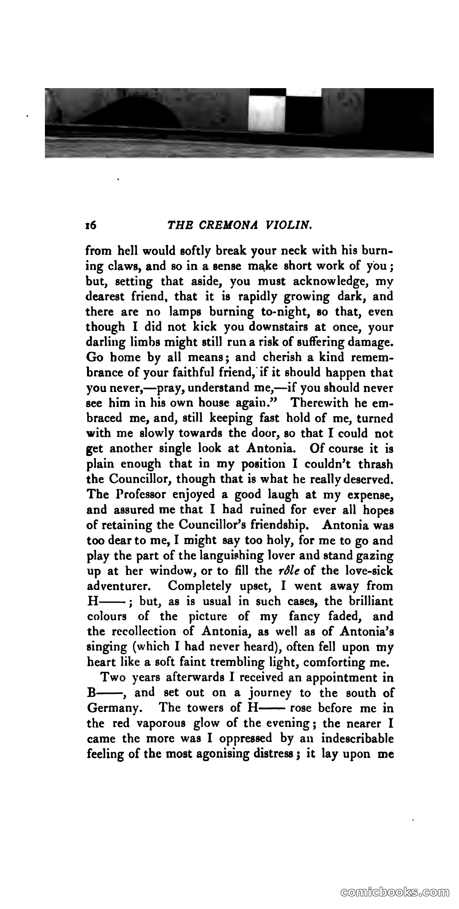 Weird Tales — page 105 of 393
