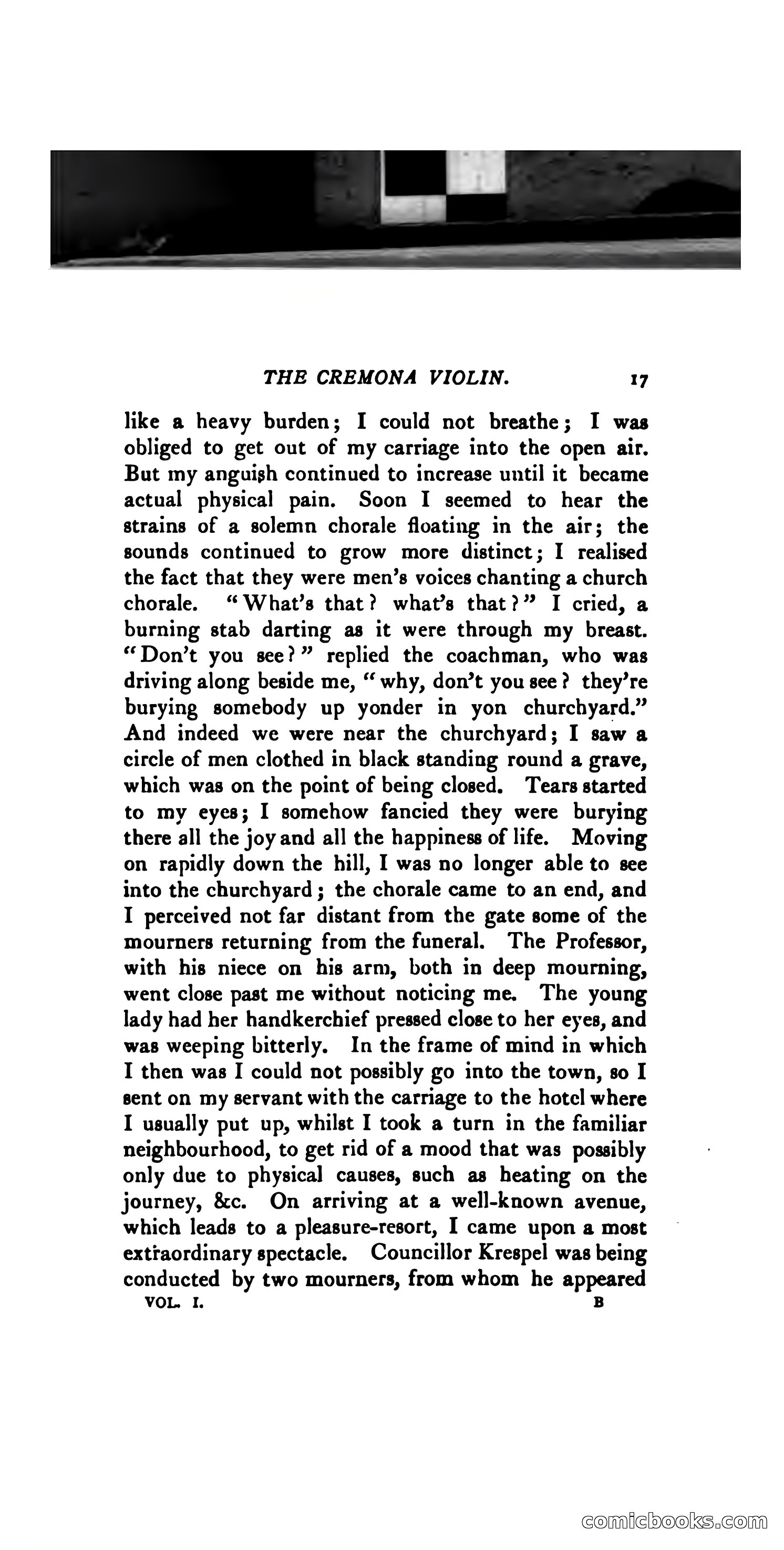 Weird Tales — page 106 of 393