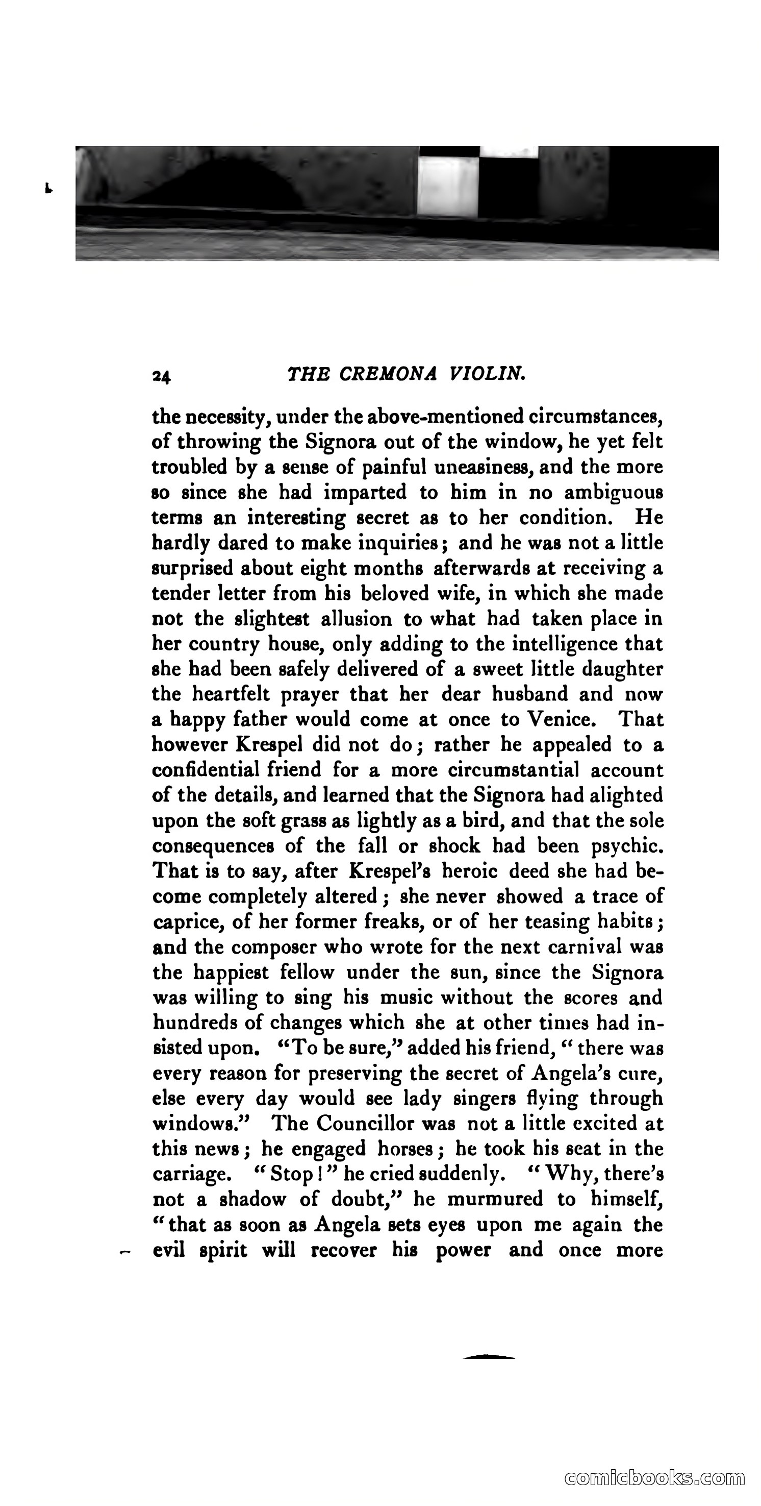 Weird Tales — page 113 of 393