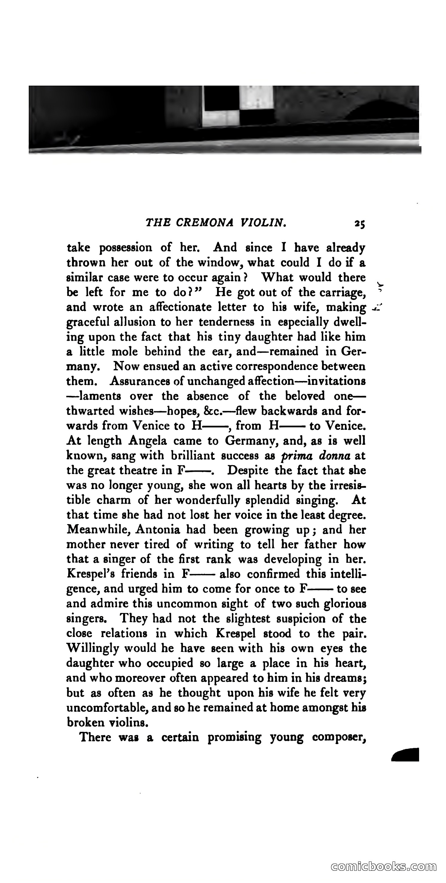 Weird Tales — page 114 of 393