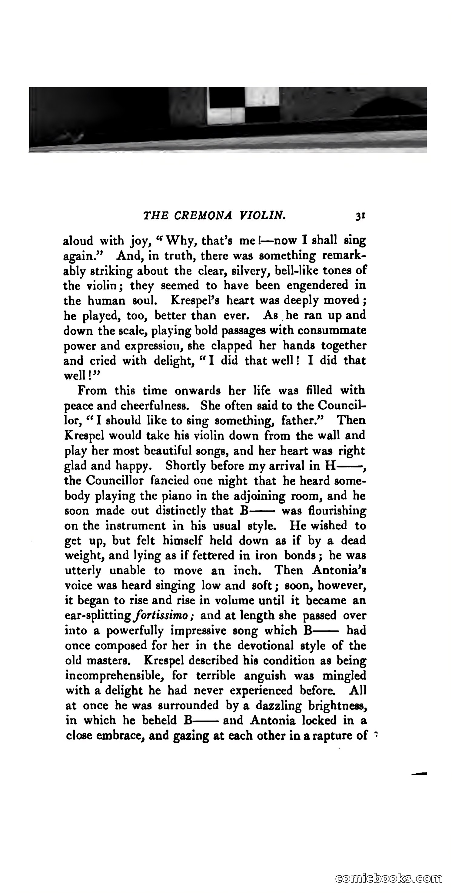Weird Tales — page 120 of 393