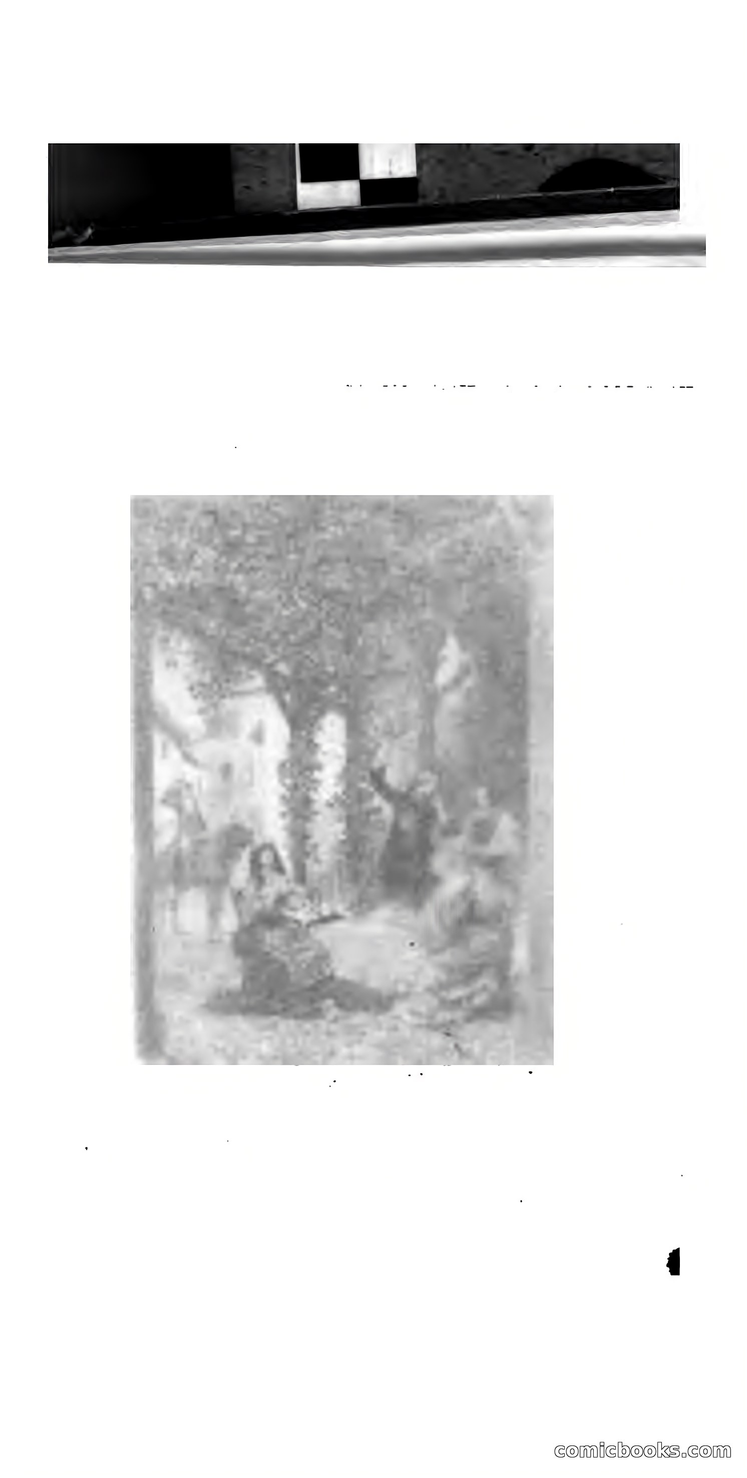 Weird Tales — page 122 of 393