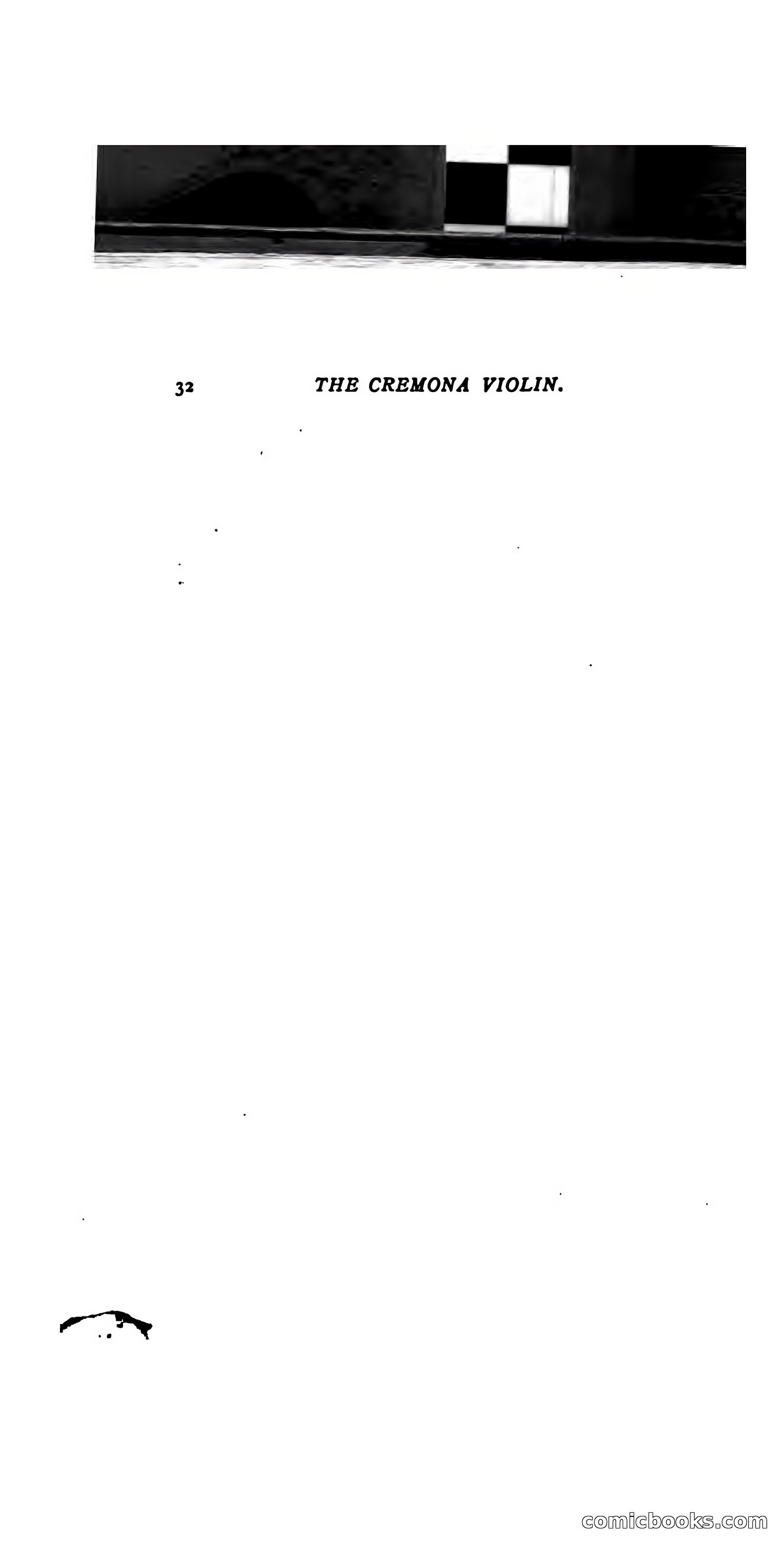 Weird Tales — page 123 of 393