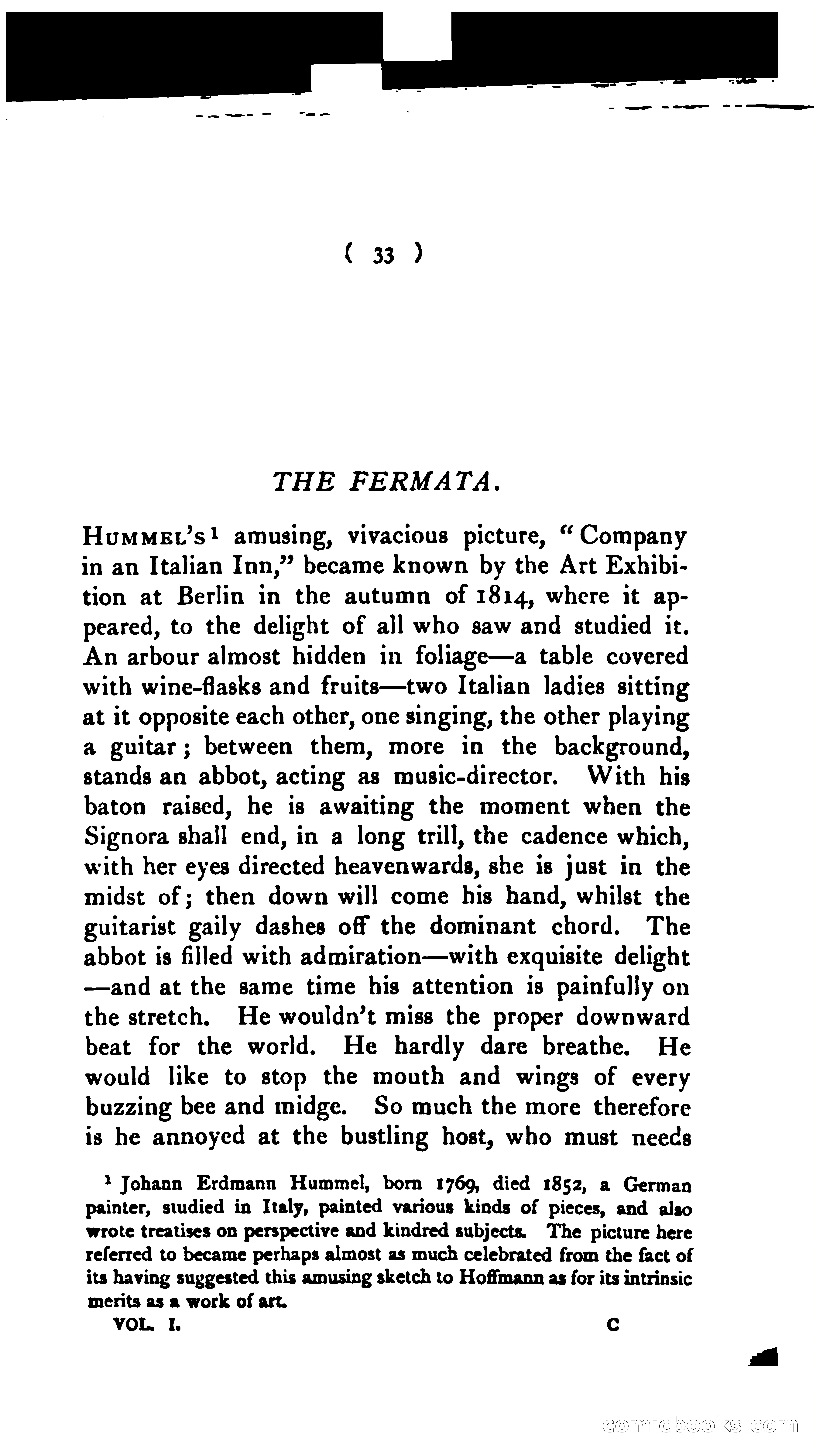 Weird Tales — page 126 of 393