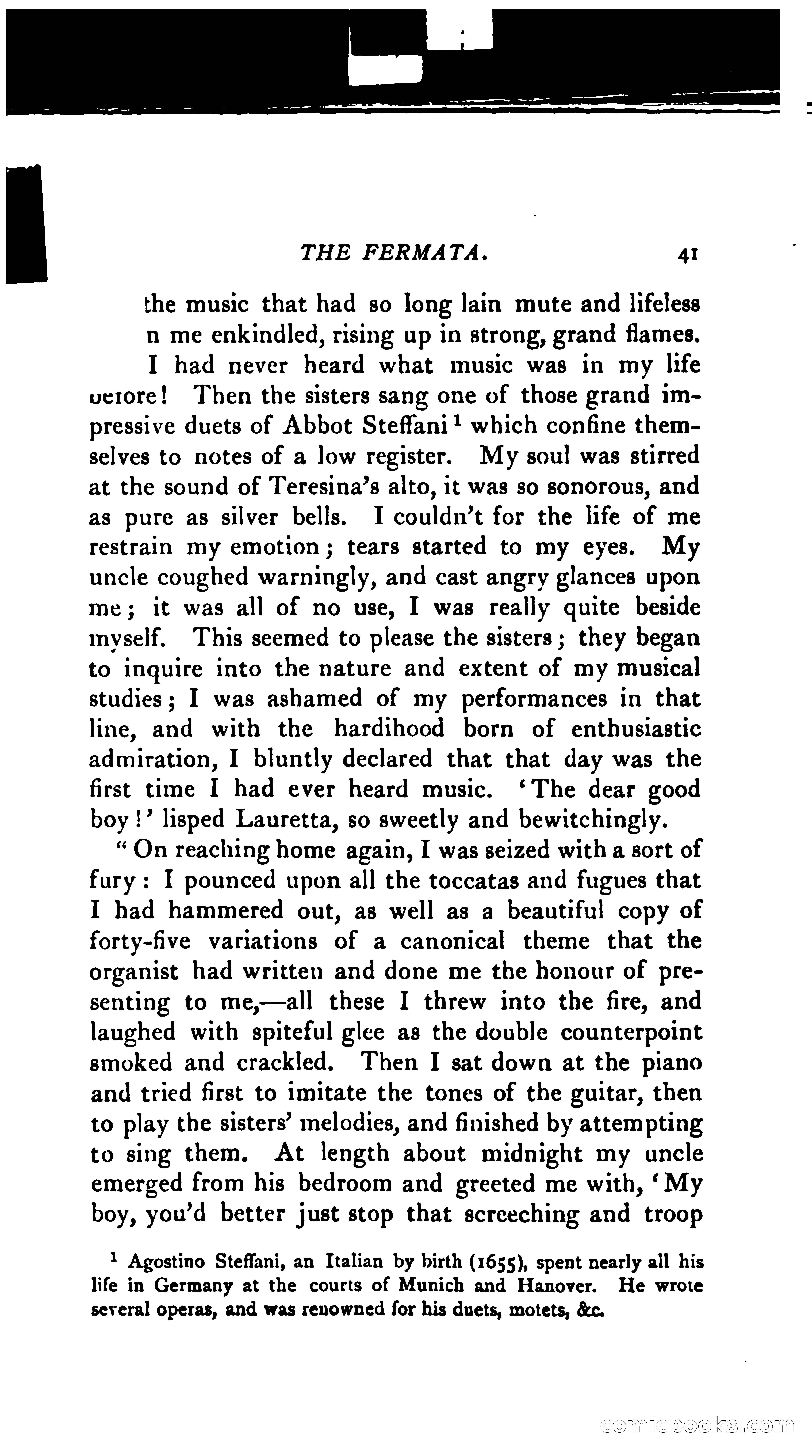Weird Tales — page 134 of 393