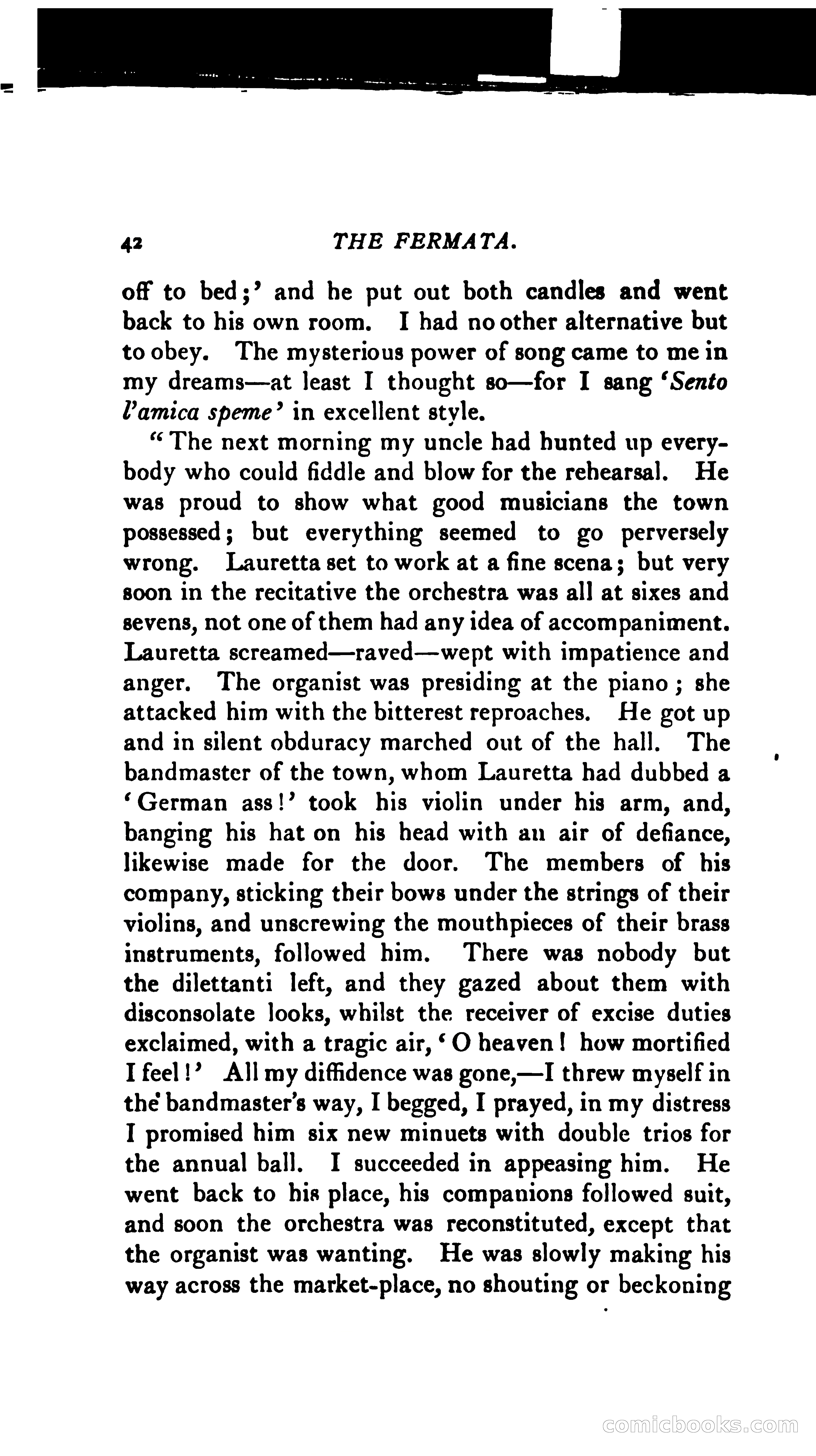 Weird Tales — page 135 of 393