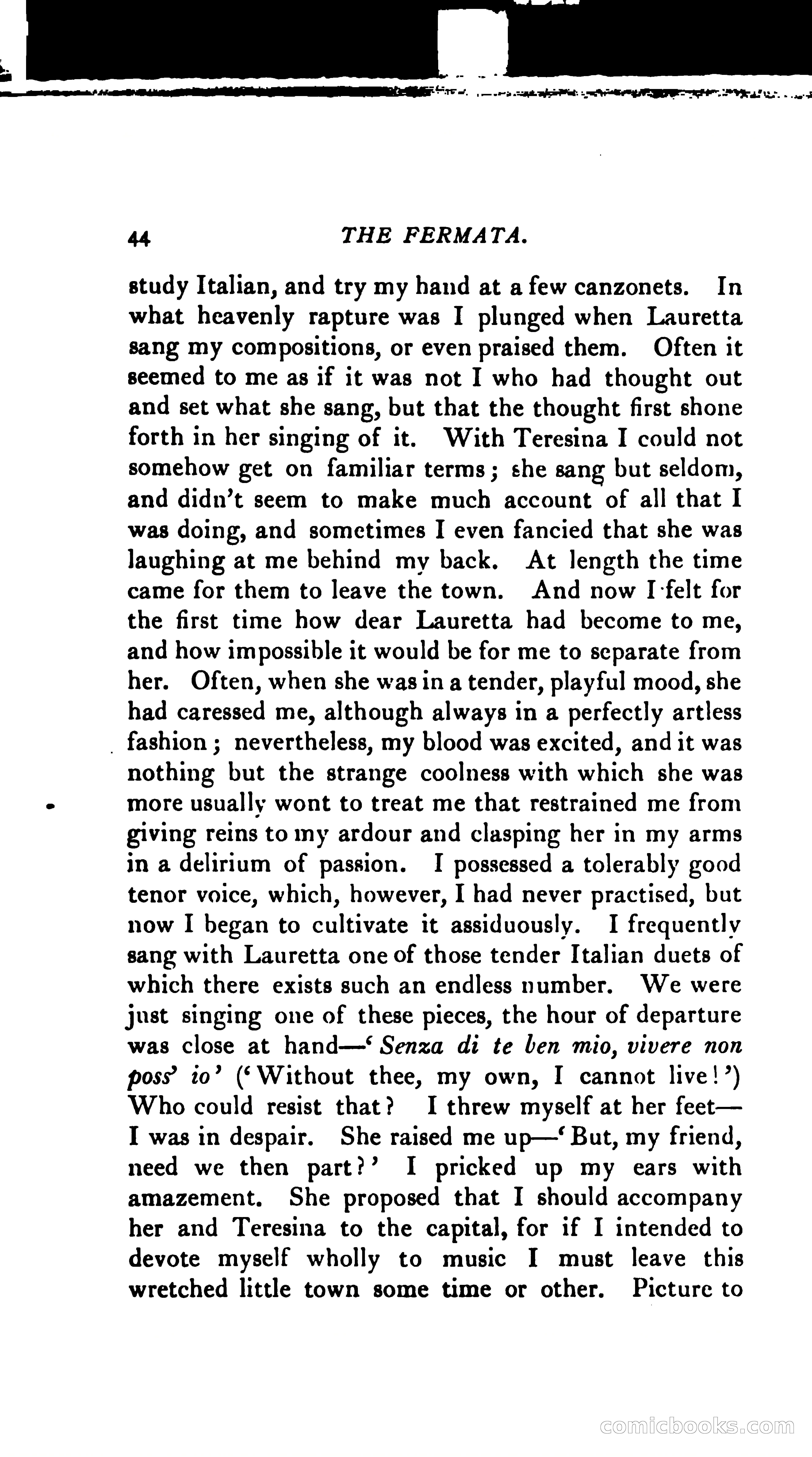 Weird Tales — page 137 of 393
