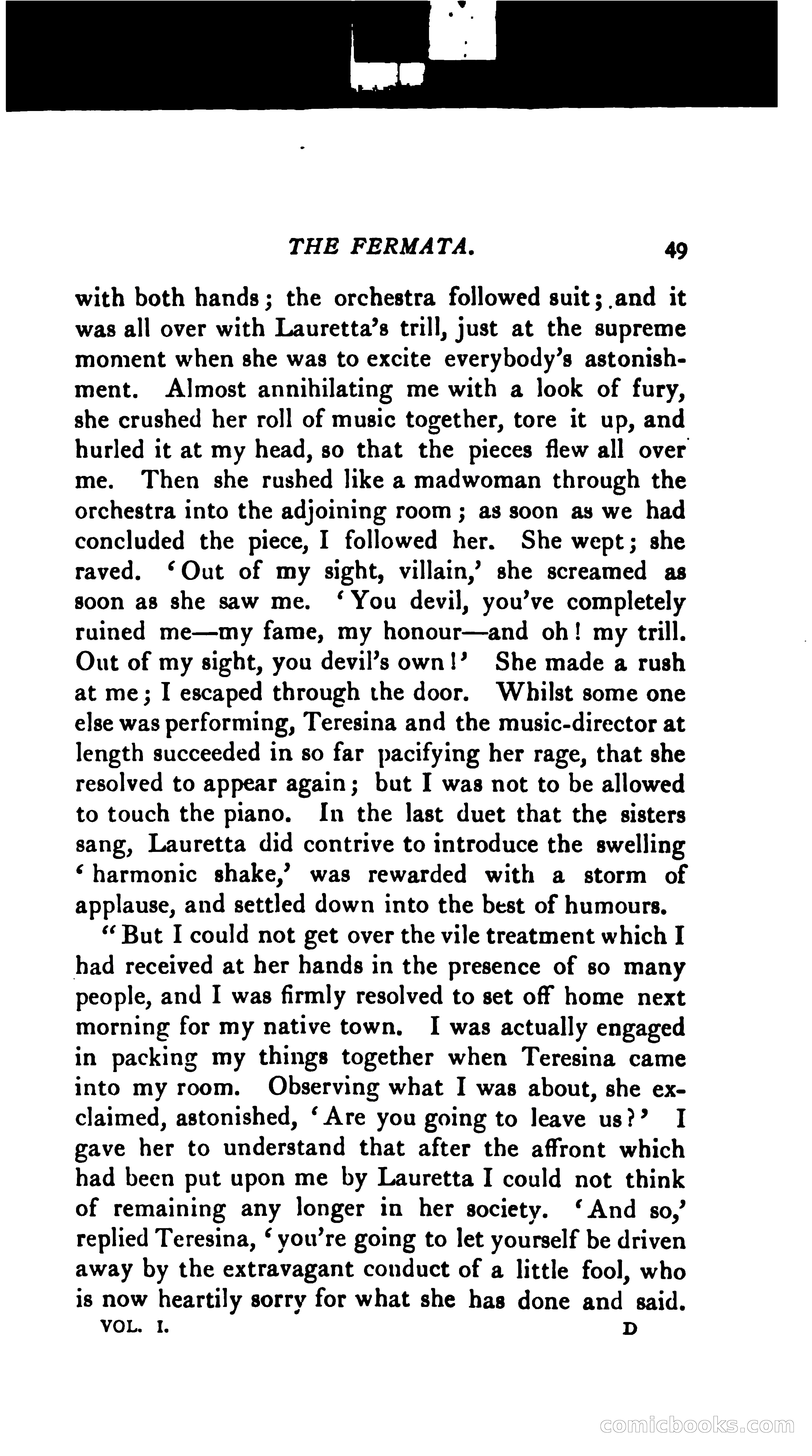 Weird Tales — page 142 of 393