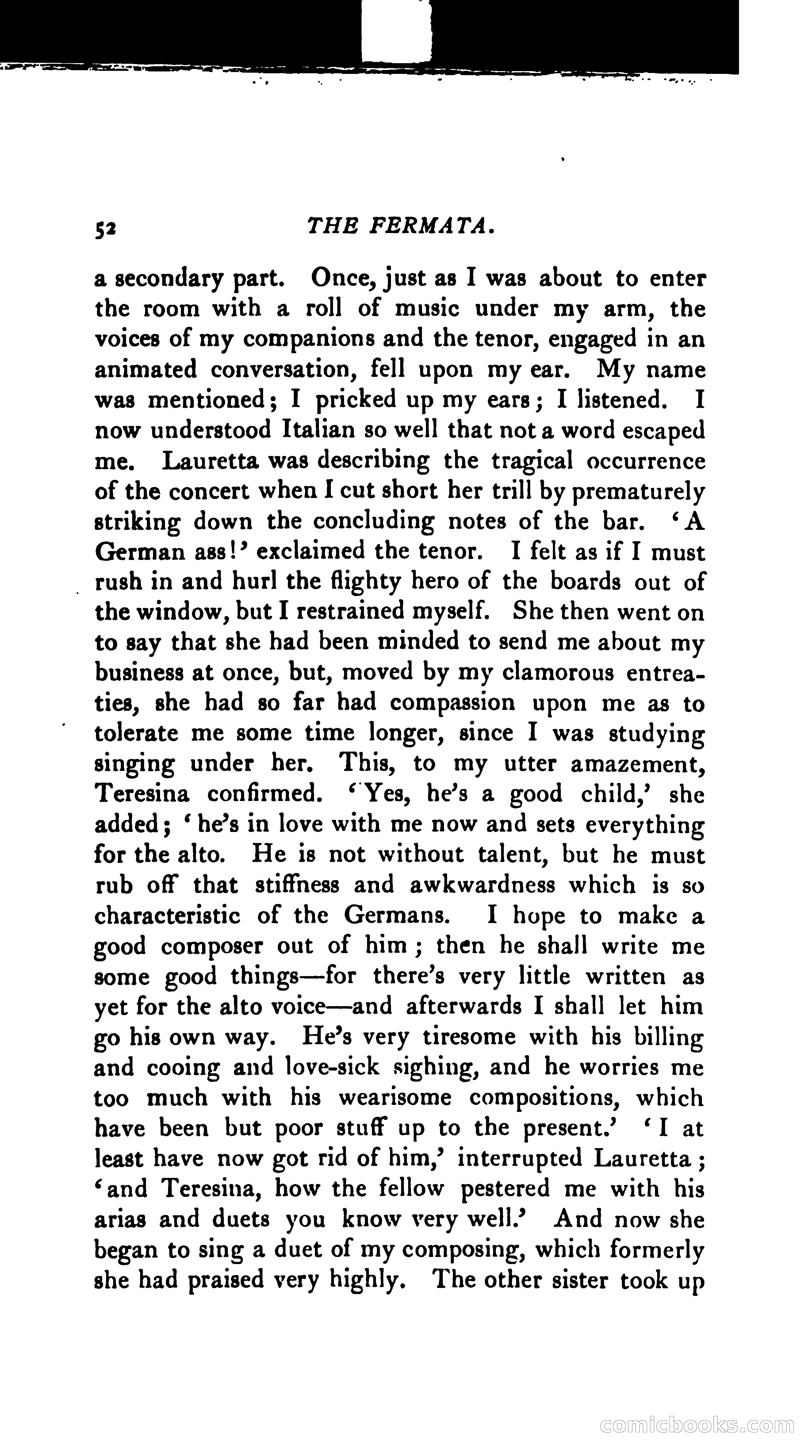 Weird Tales — page 145 of 393