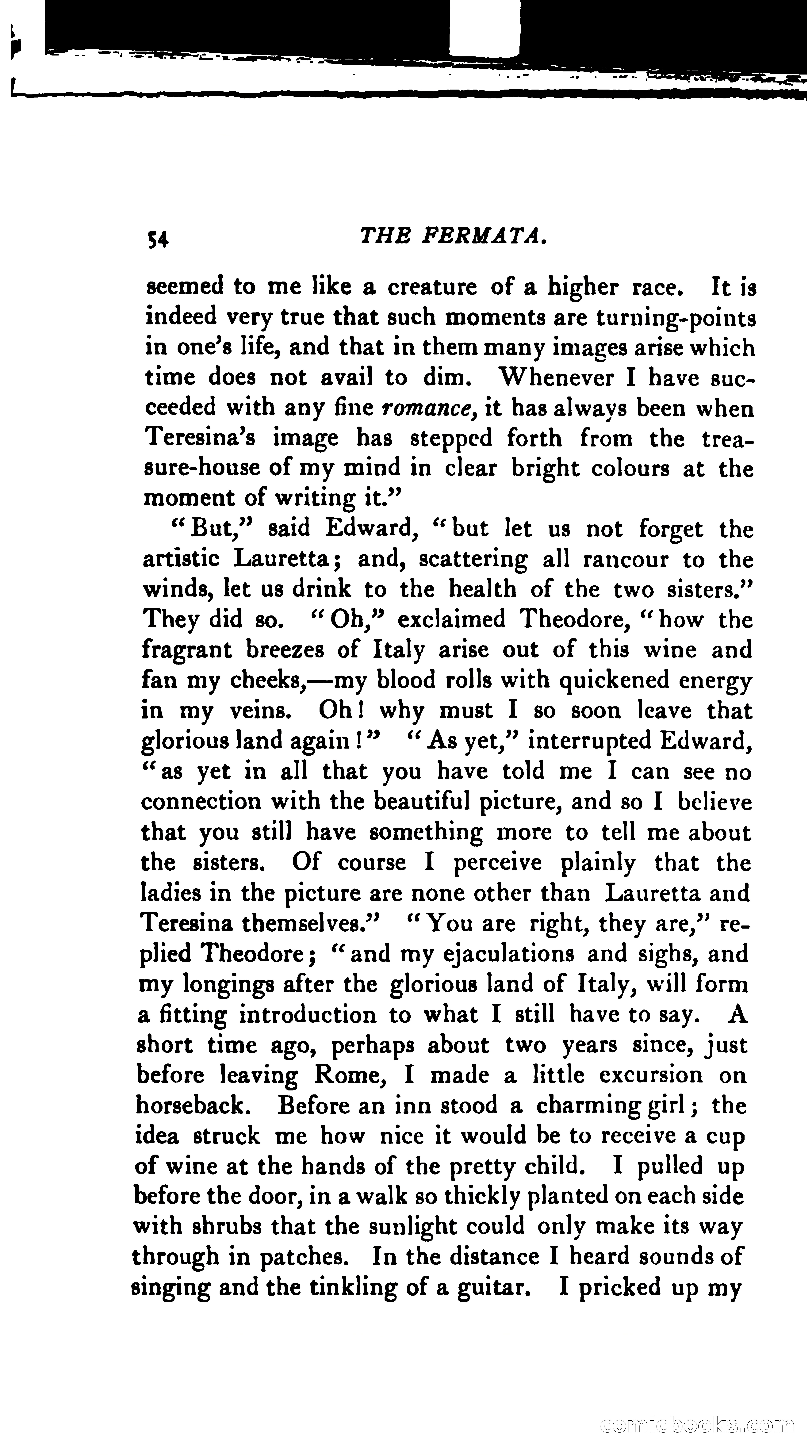 Weird Tales — page 147 of 393