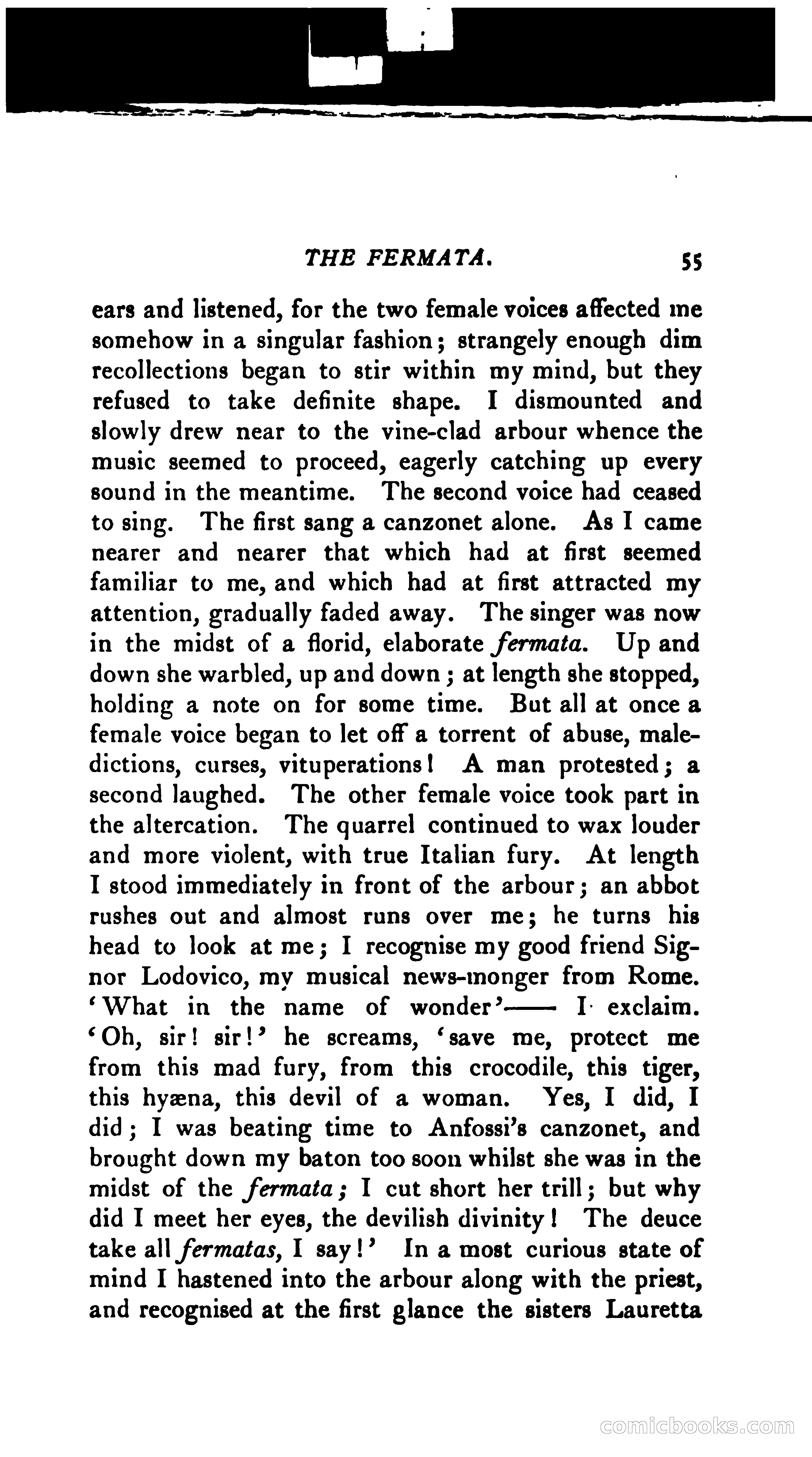 Weird Tales — page 148 of 393