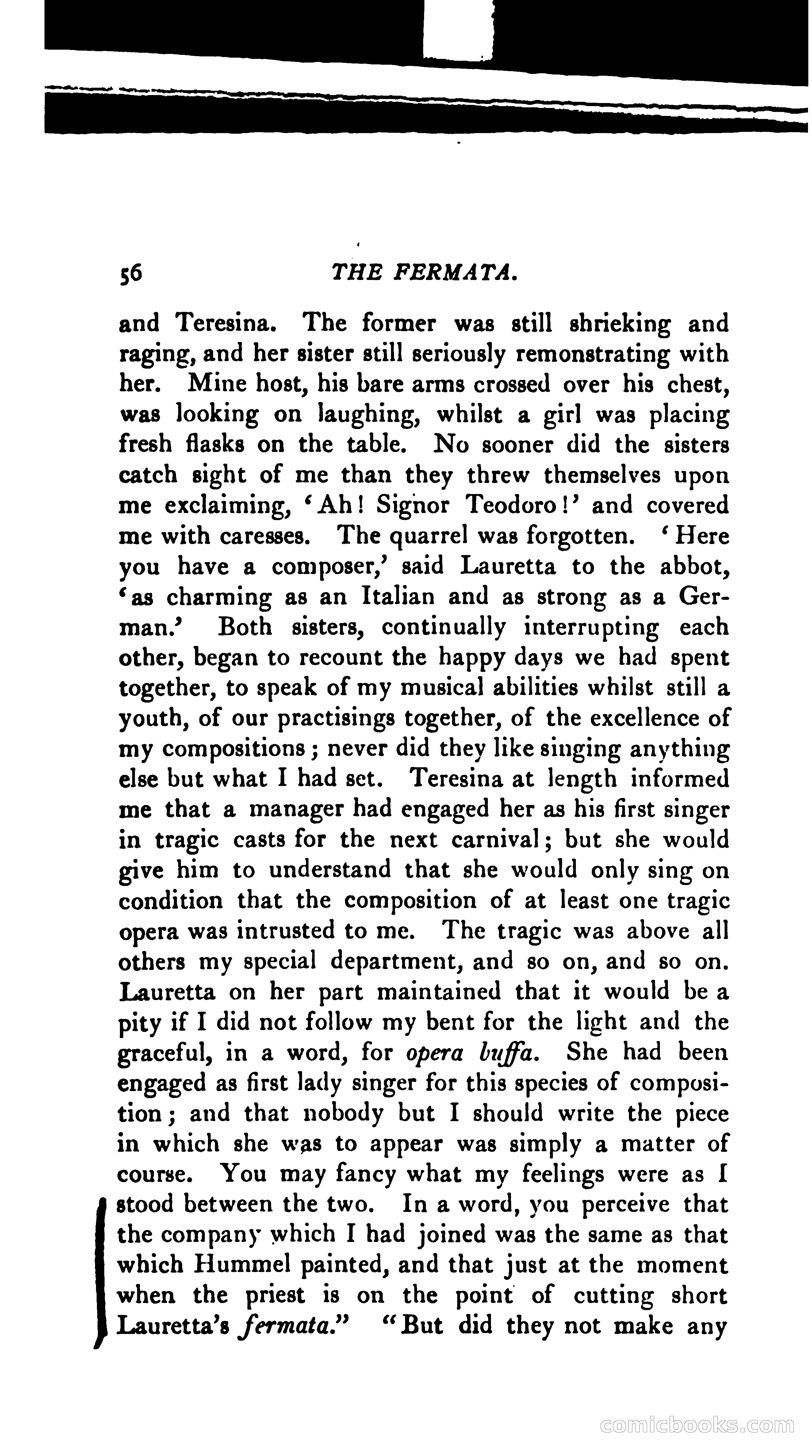 Weird Tales — page 149 of 393