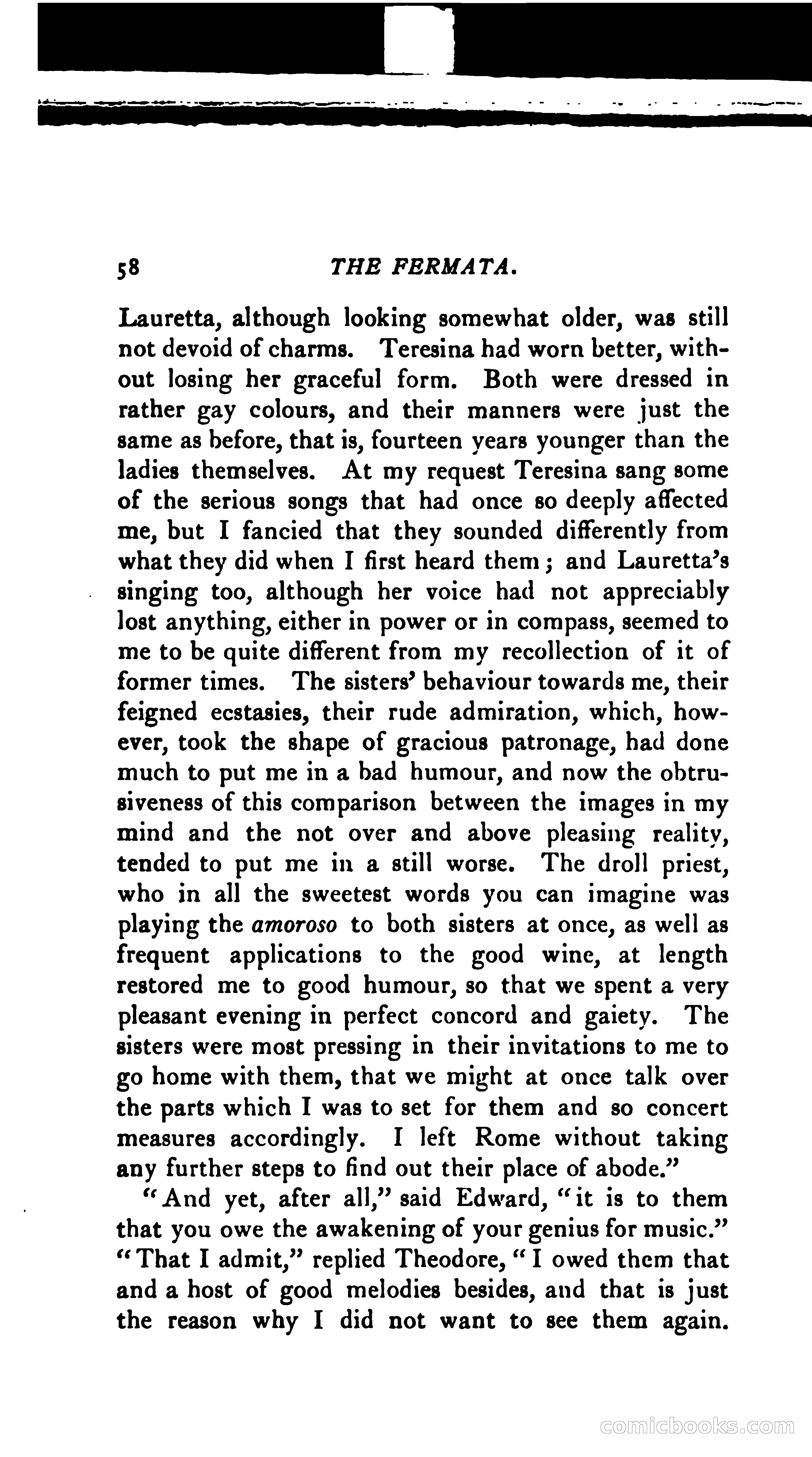 Weird Tales — page 151 of 393