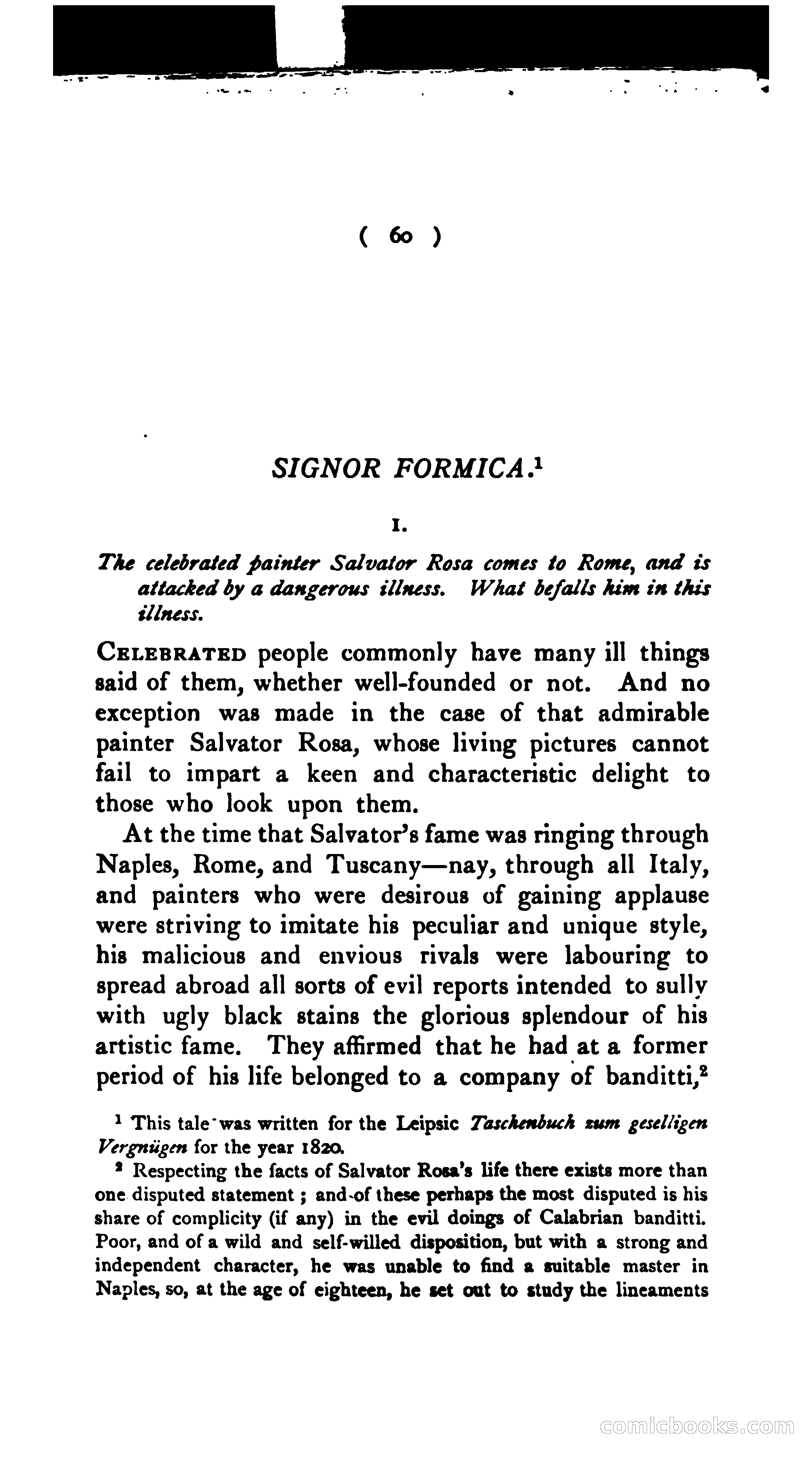 Weird Tales — page 153 of 393