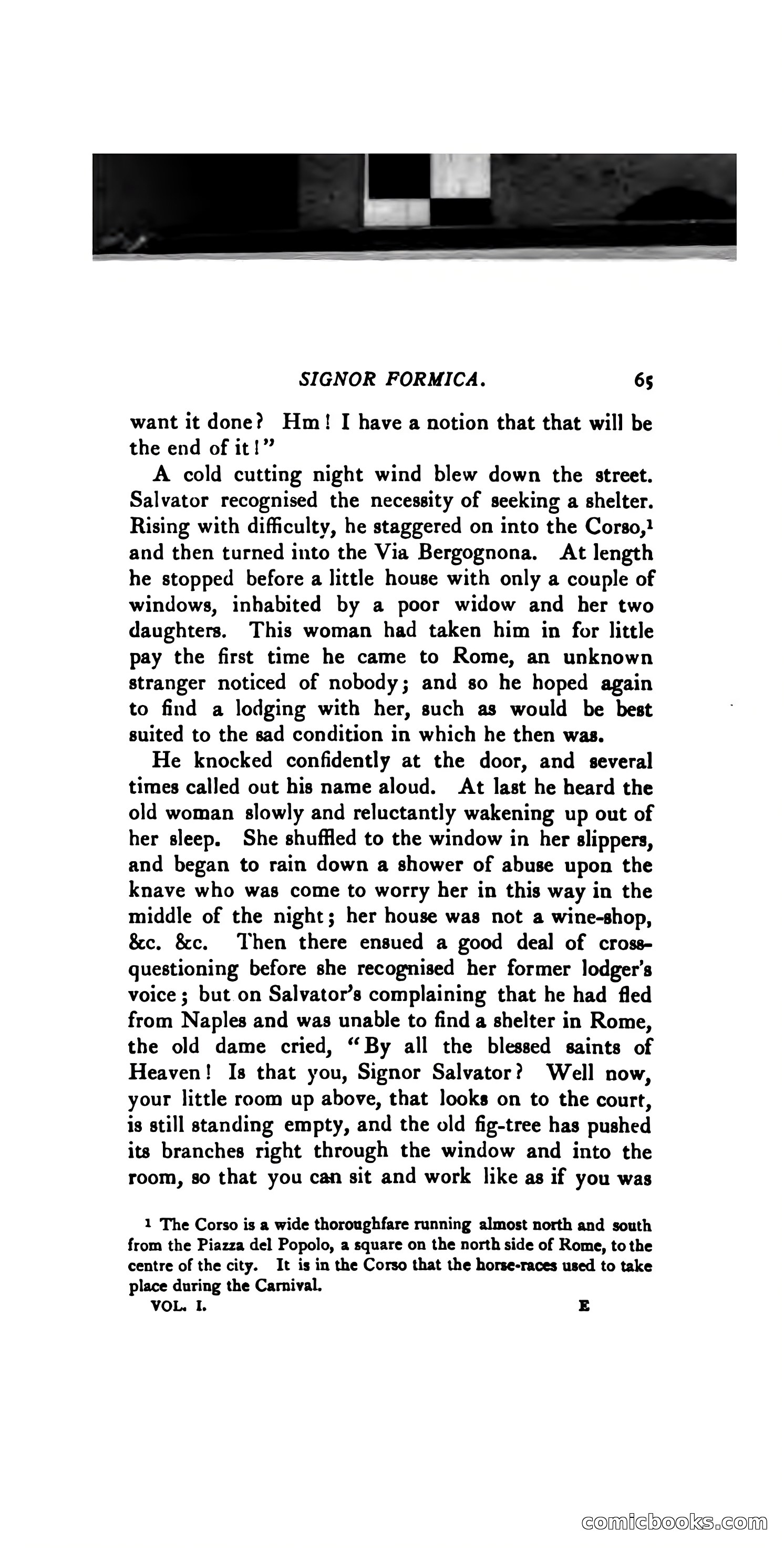 Weird Tales — page 160 of 393