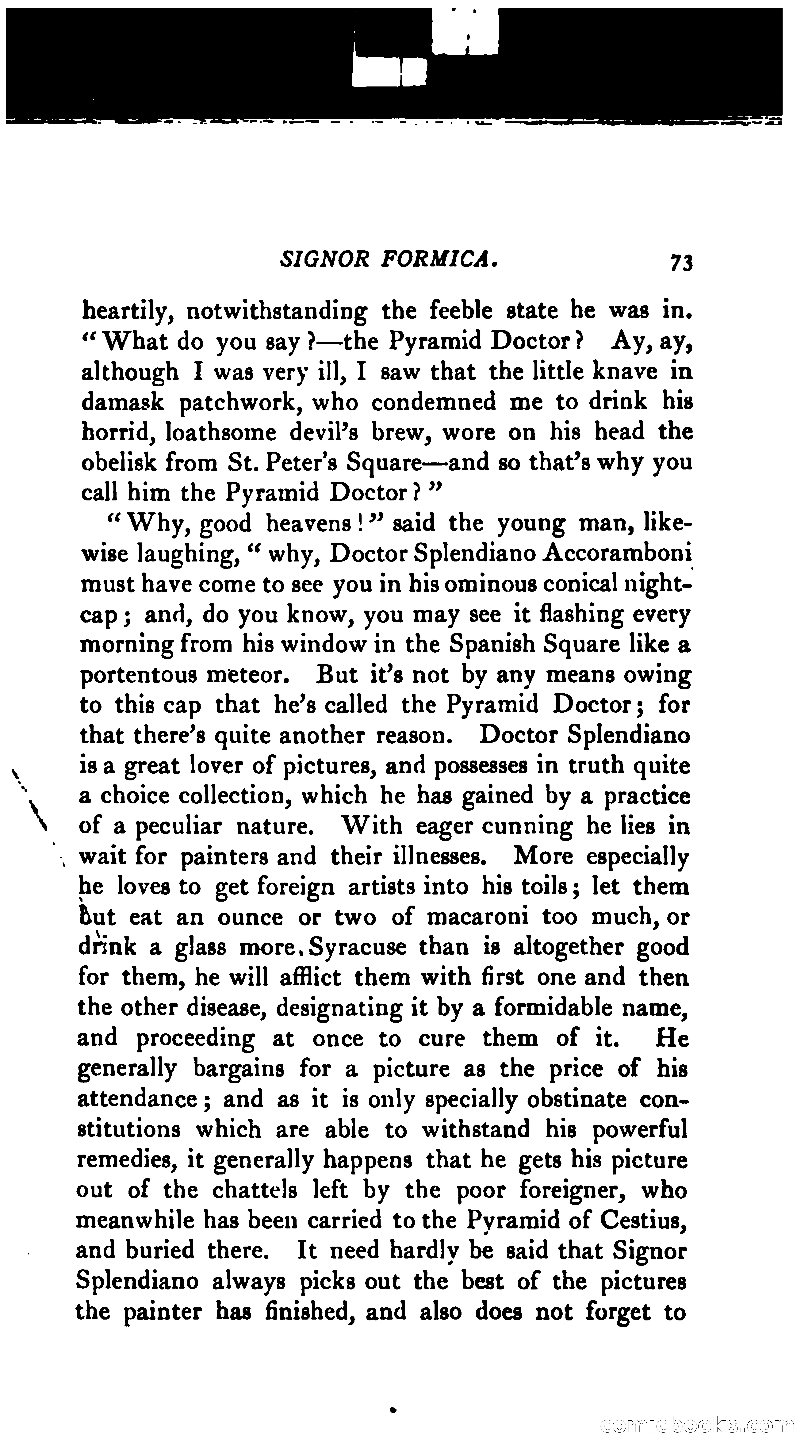 Weird Tales — page 168 of 393
