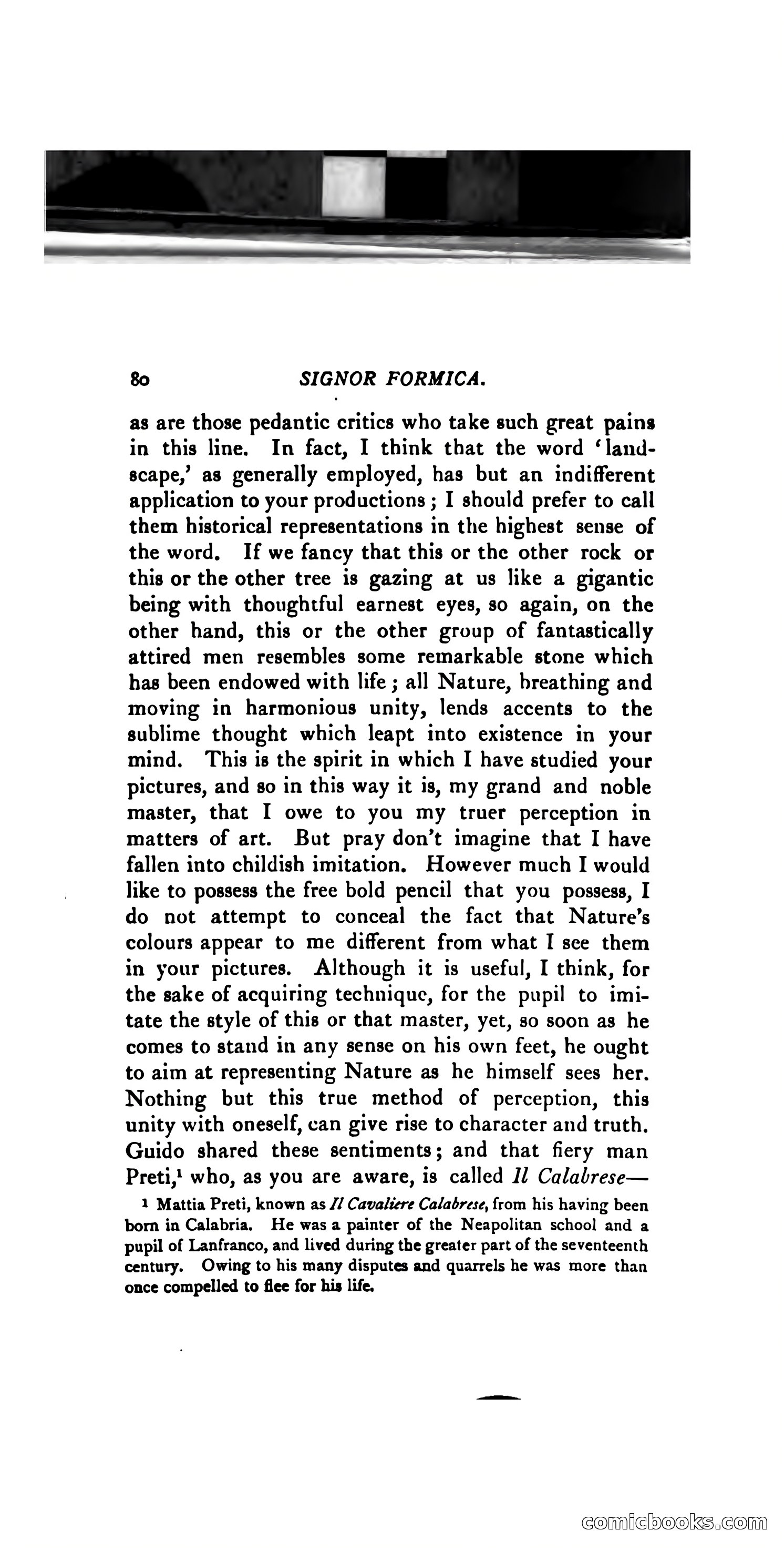 Weird Tales — page 175 of 393