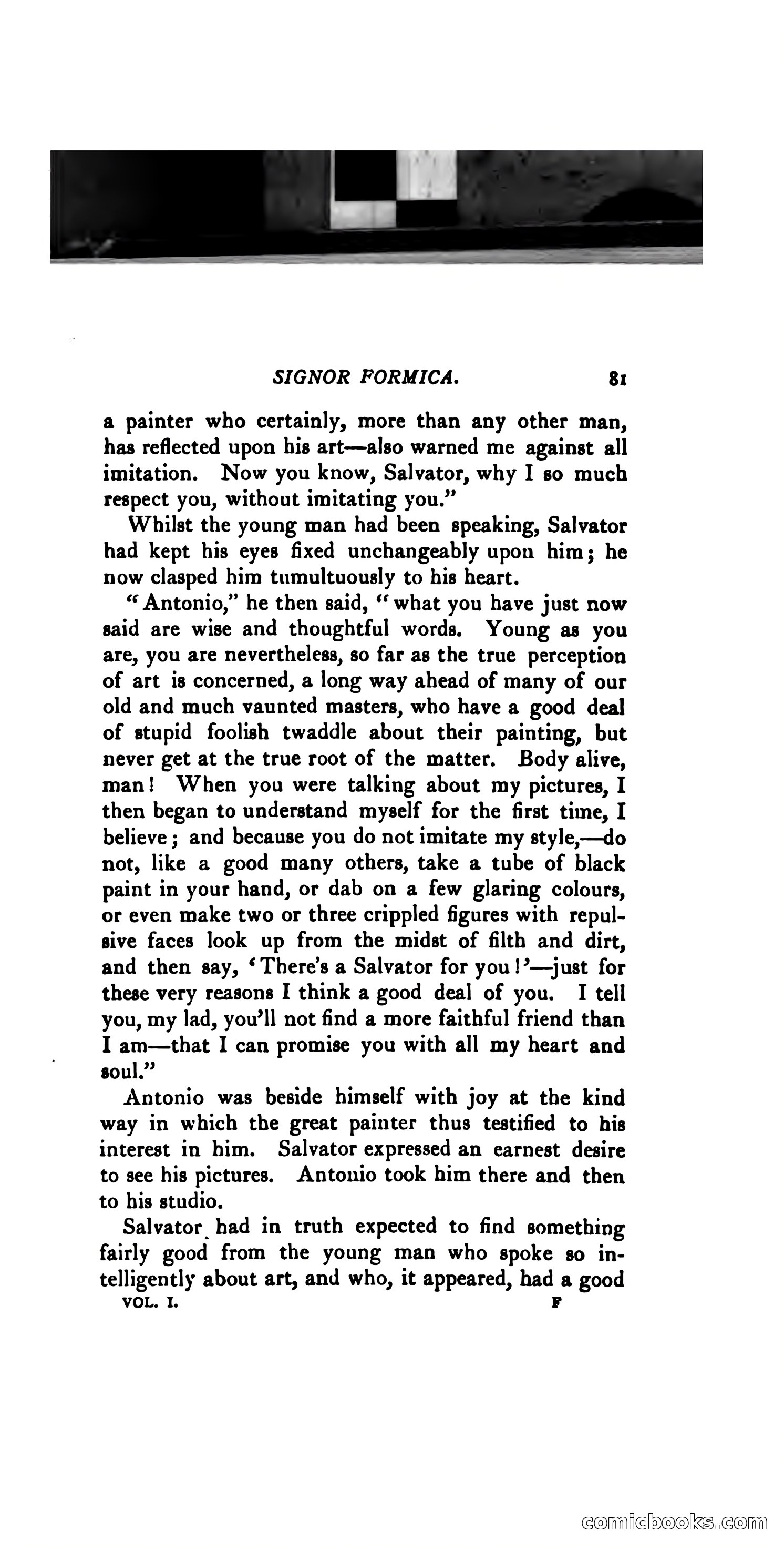 Weird Tales — page 176 of 393