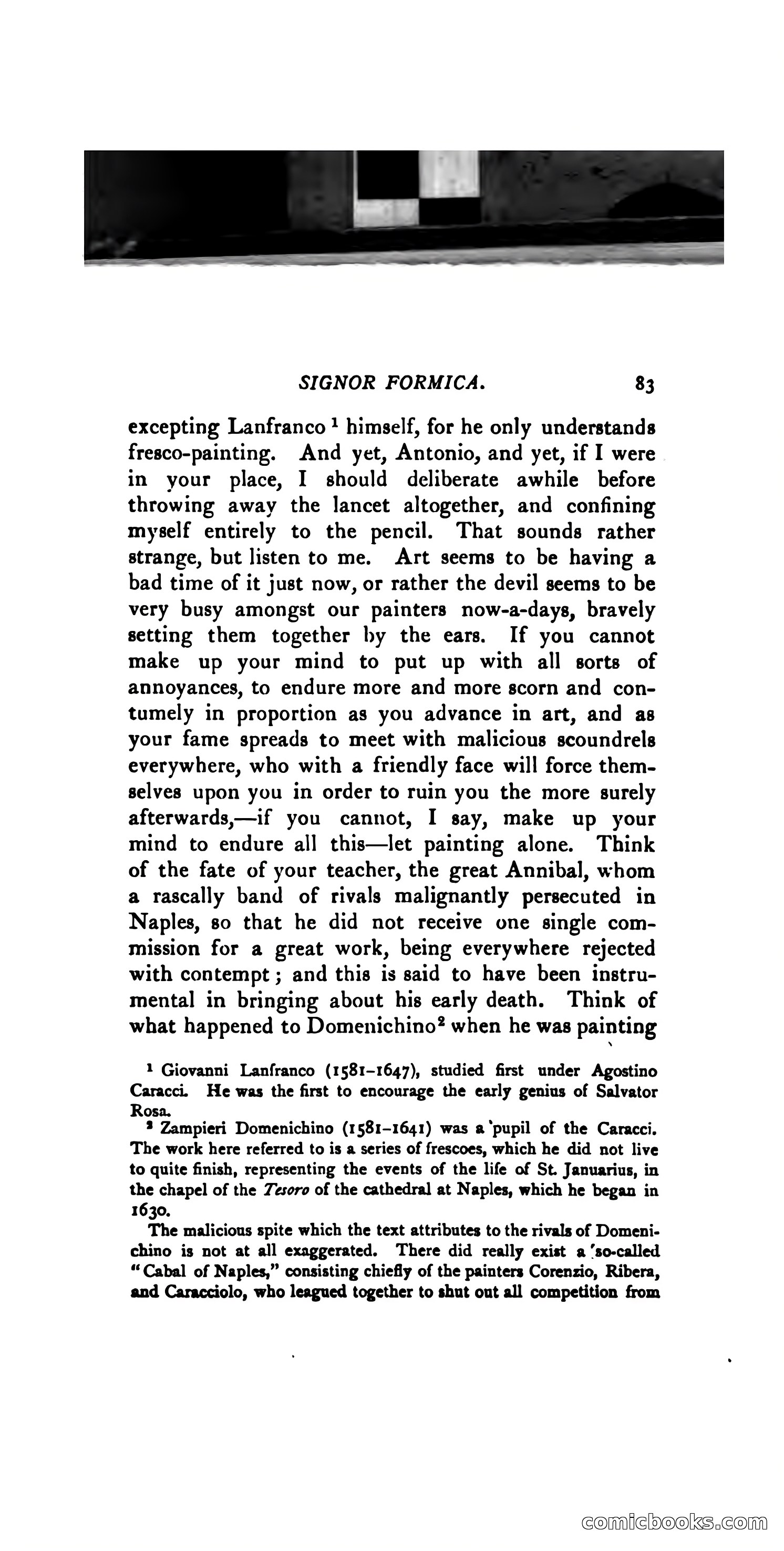 Weird Tales — page 178 of 393