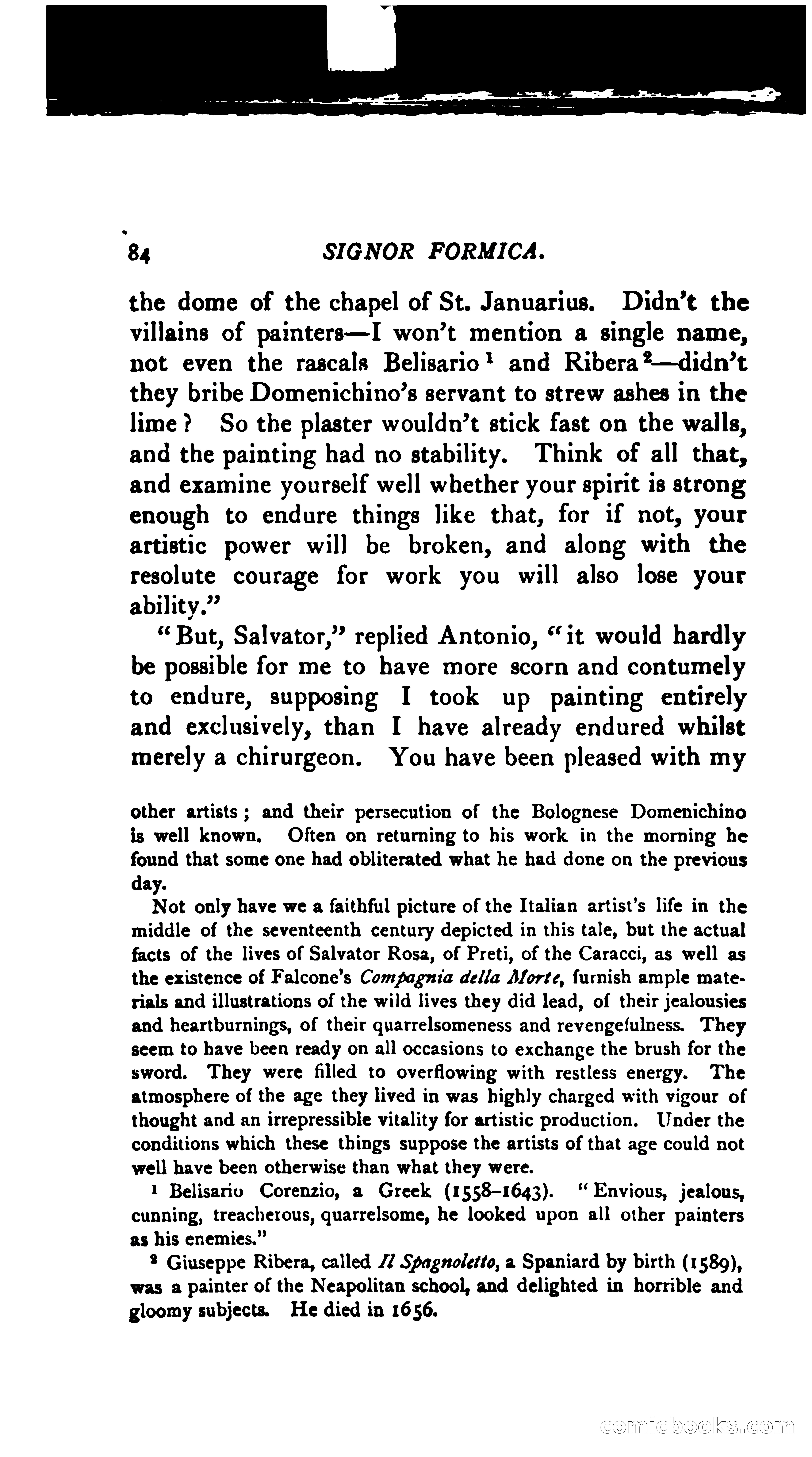 Weird Tales — page 179 of 393