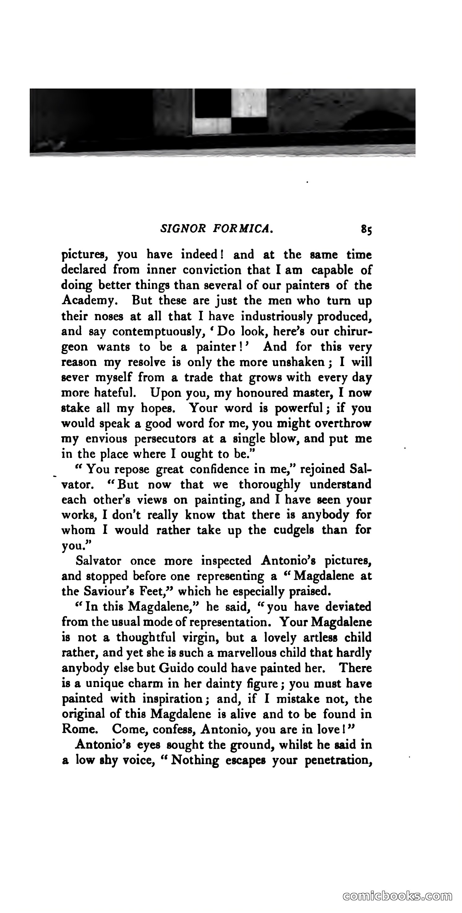 Weird Tales — page 180 of 393