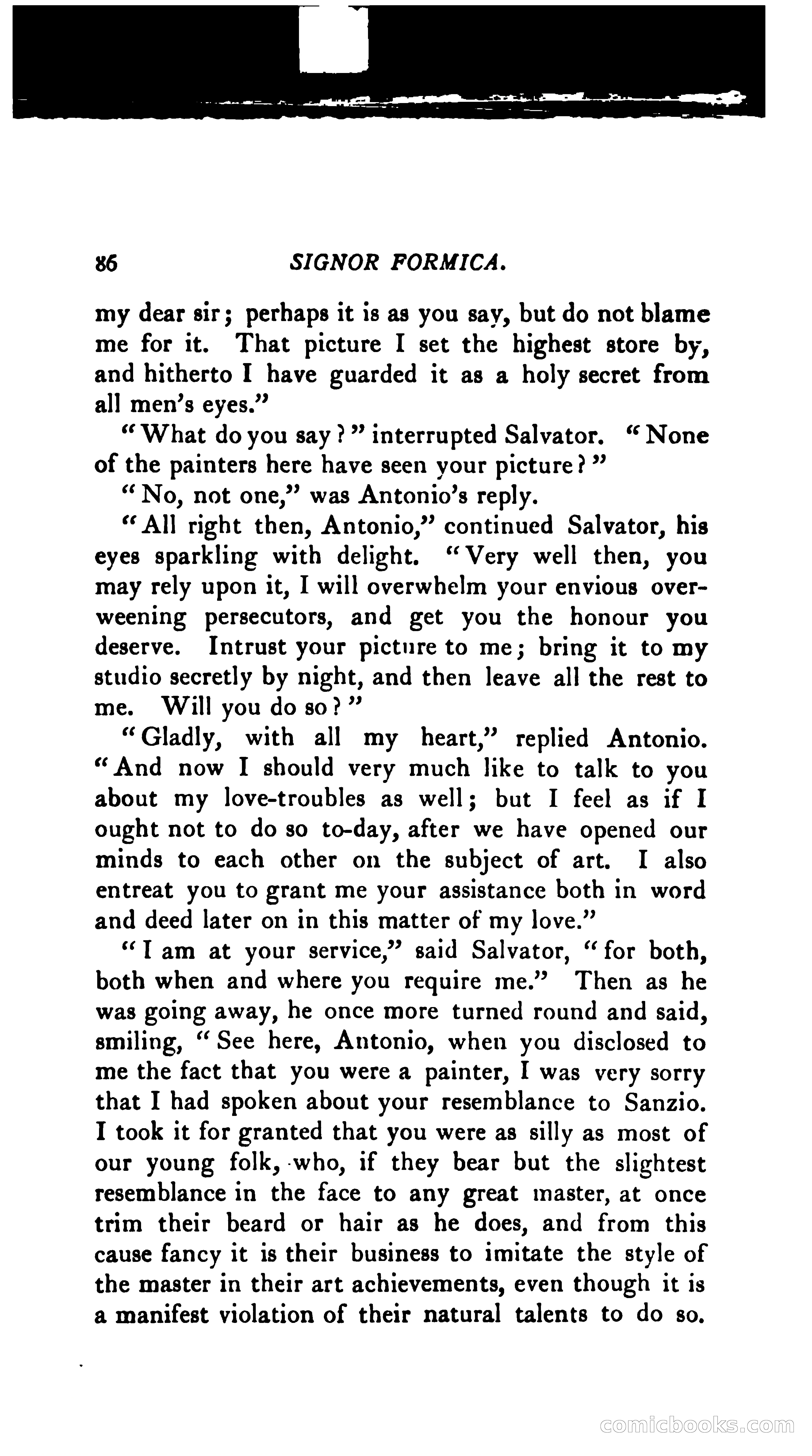 Weird Tales — page 181 of 393