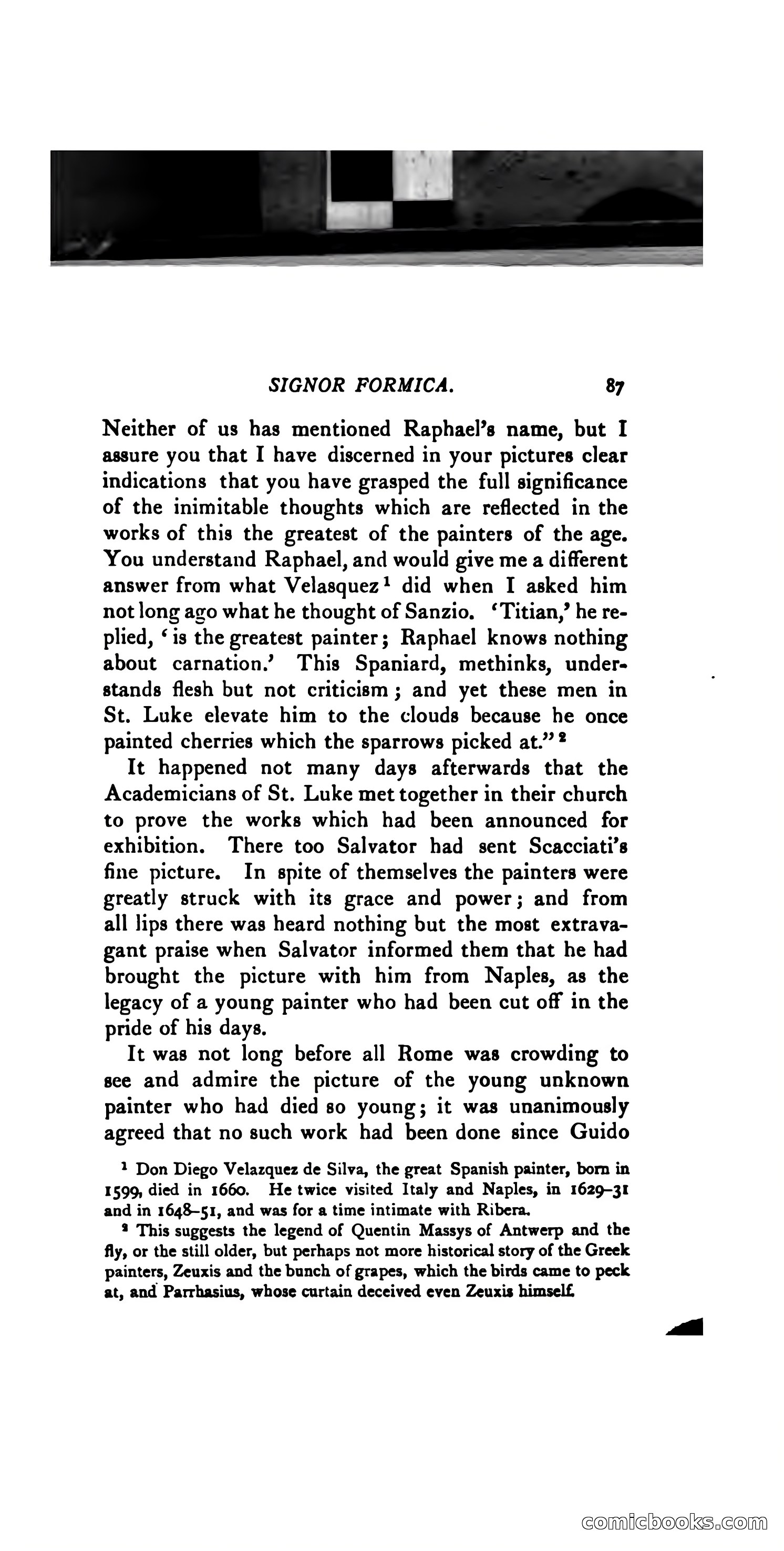 Weird Tales — page 182 of 393