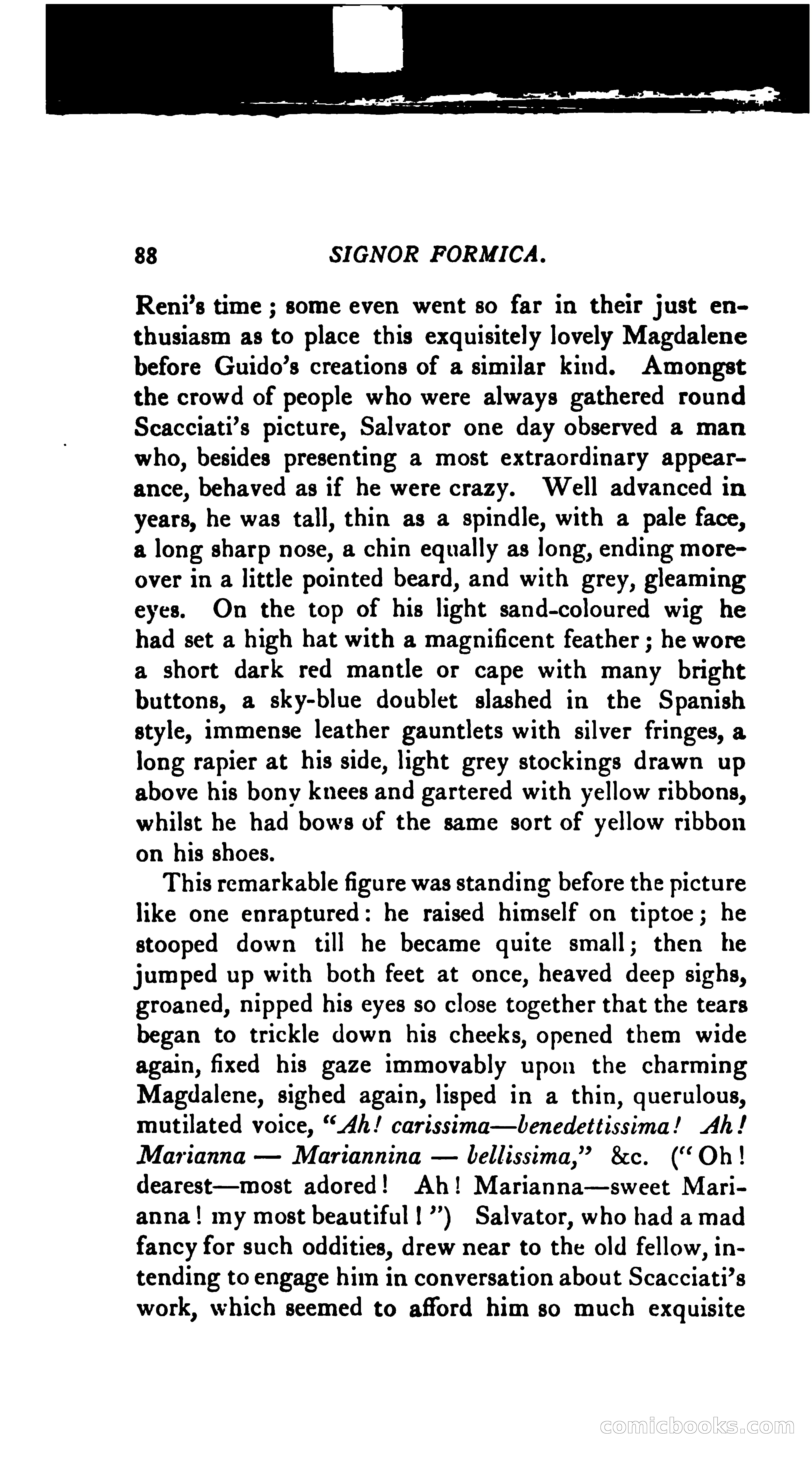 Weird Tales — page 183 of 393