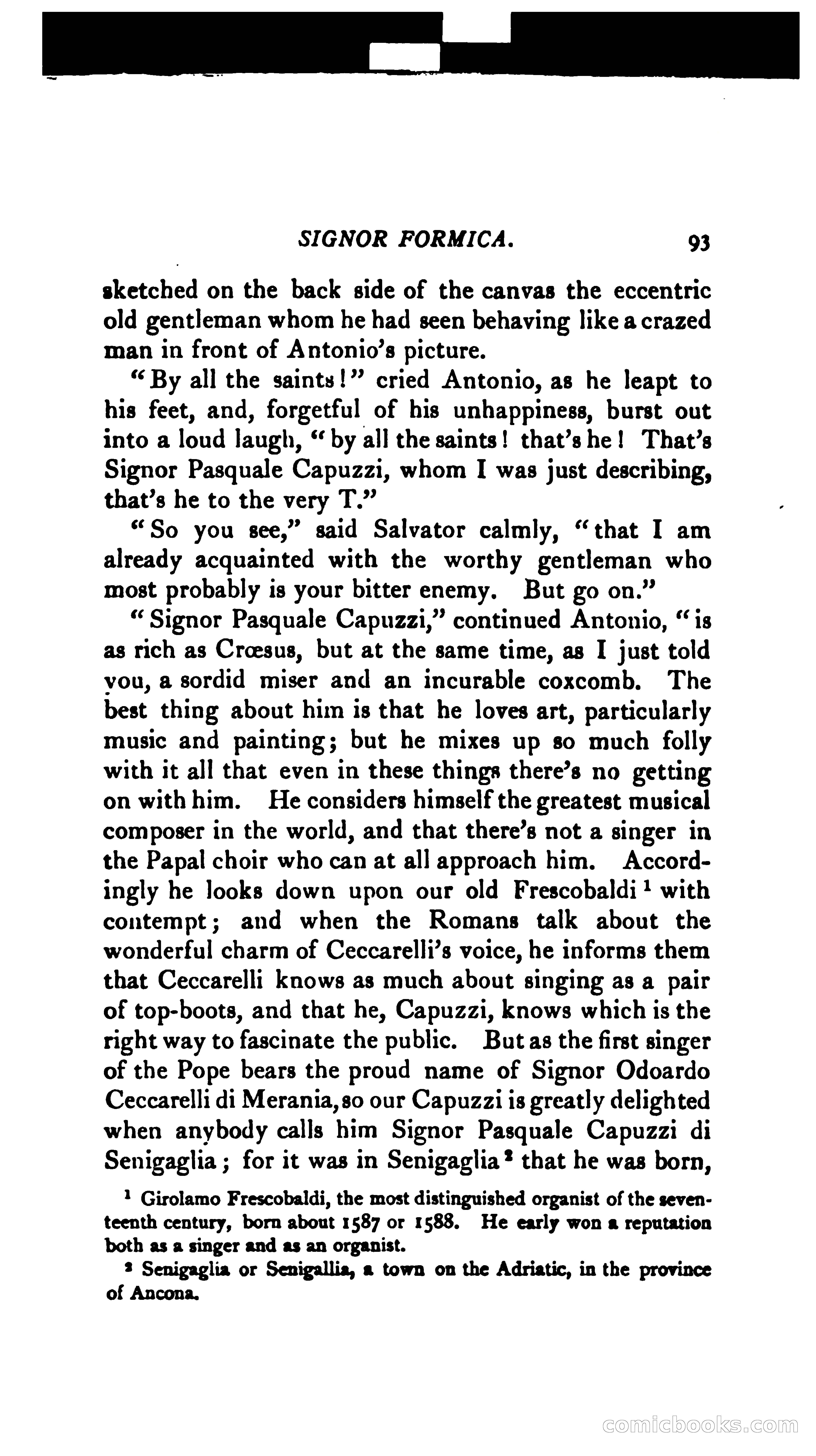 Weird Tales — page 188 of 393