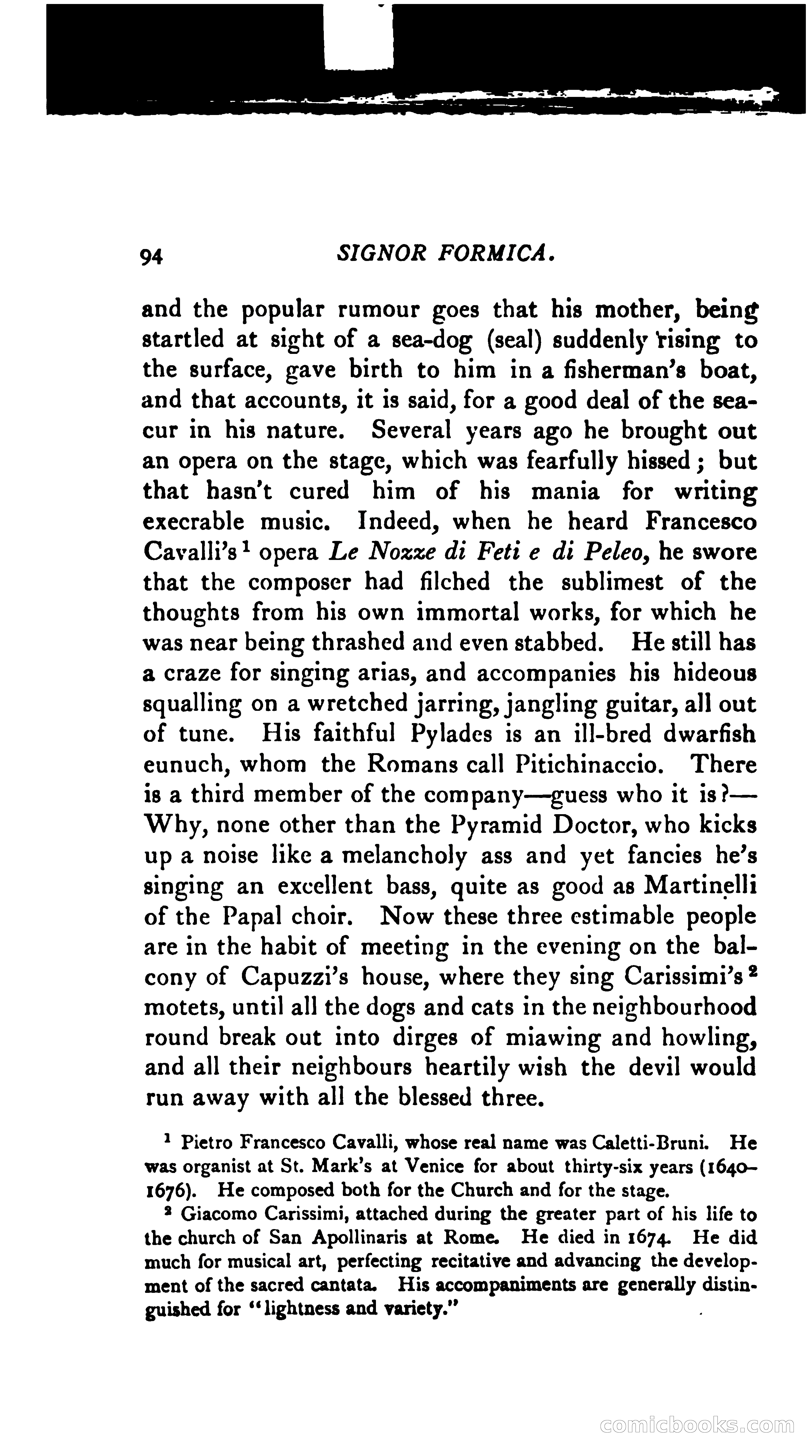 Weird Tales — page 189 of 393