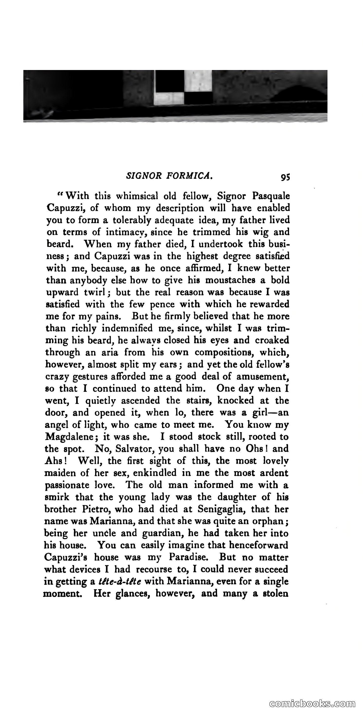 Weird Tales — page 190 of 393