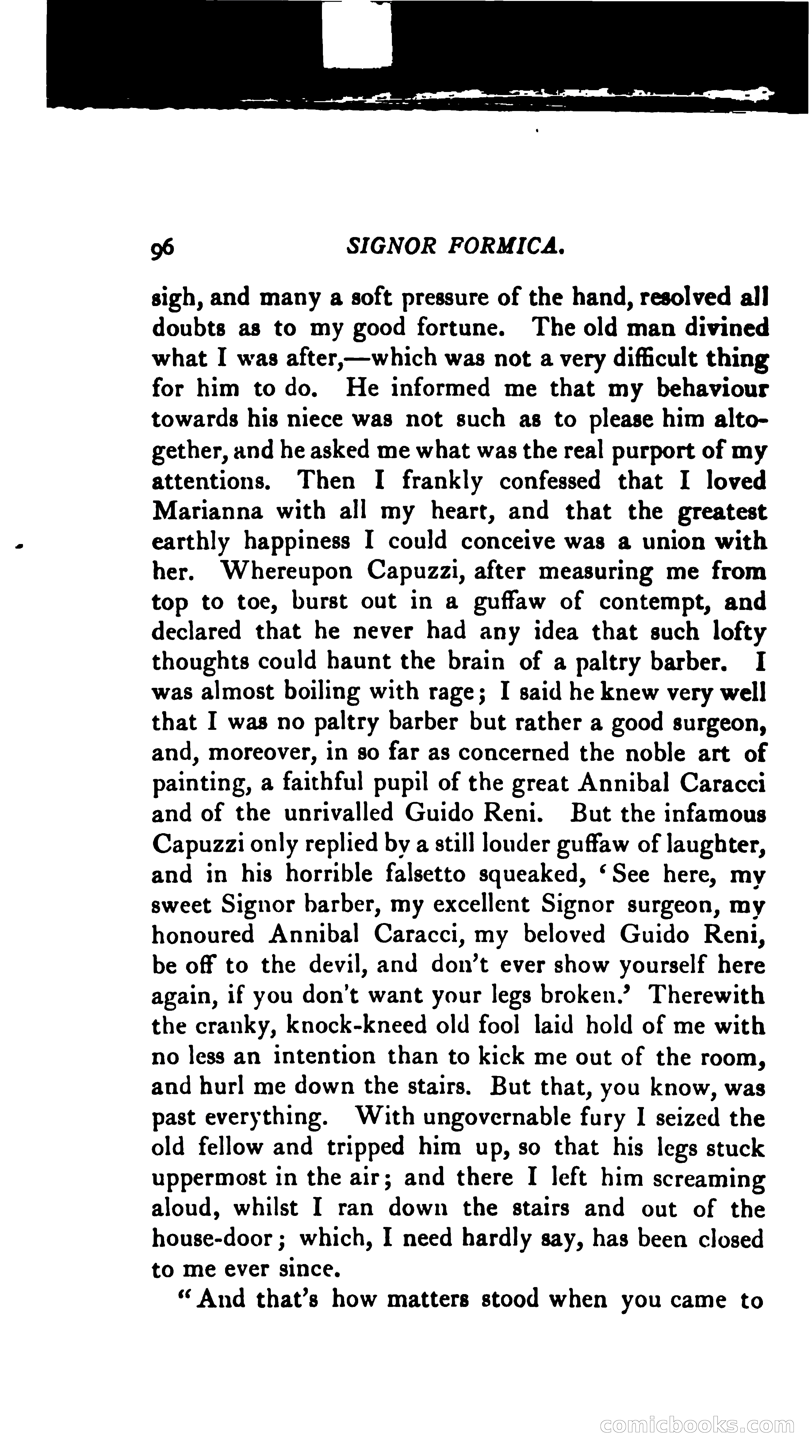 Weird Tales — page 191 of 393