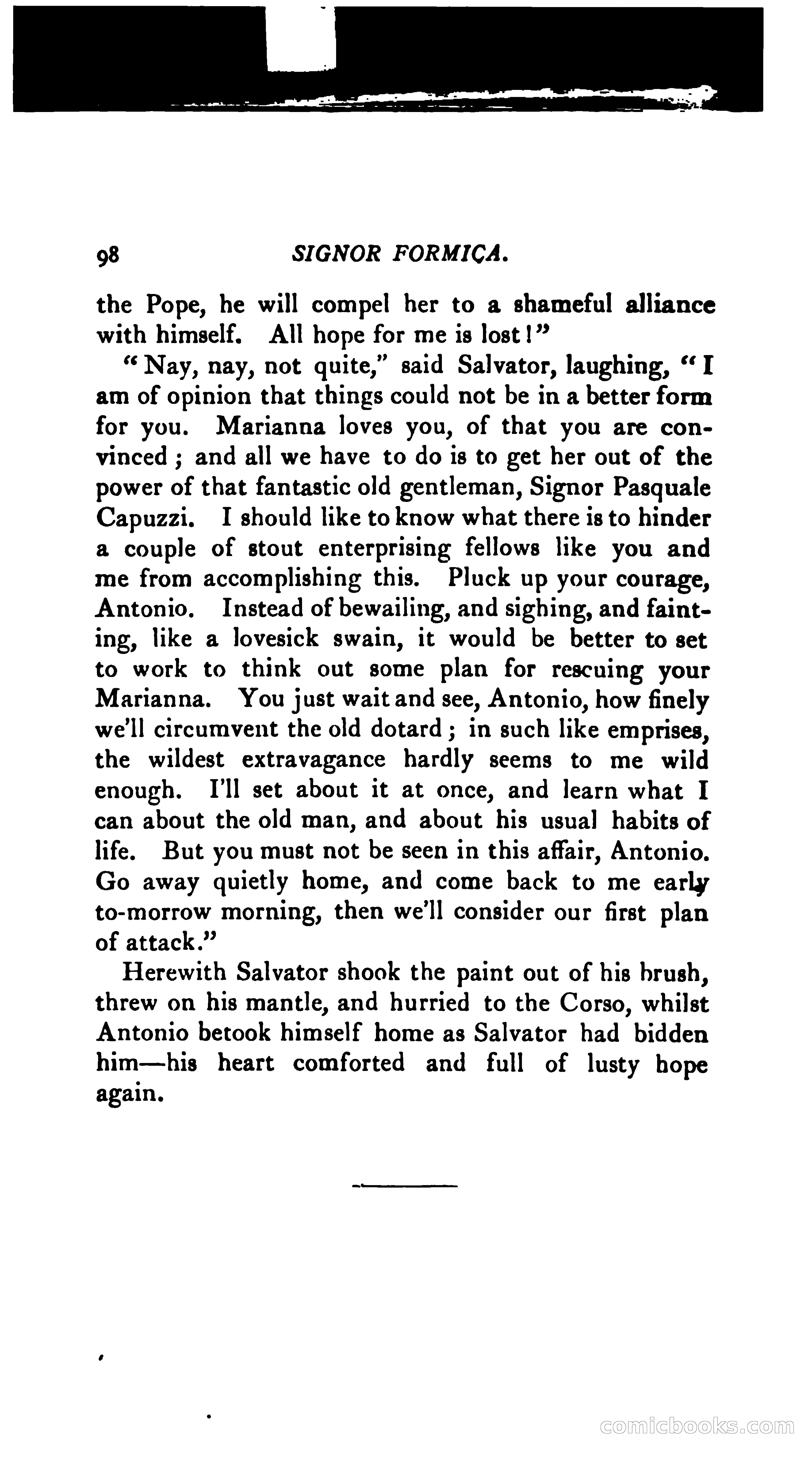 Weird Tales — page 193 of 393