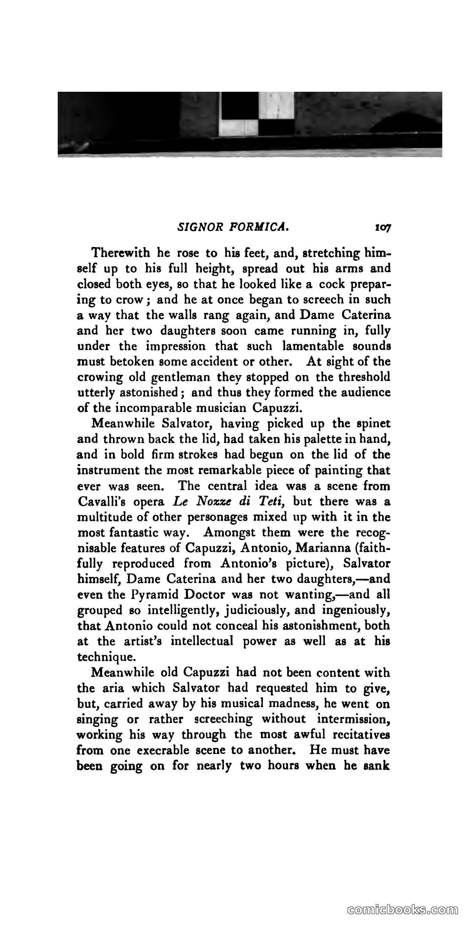 Weird Tales — page 202 of 393
