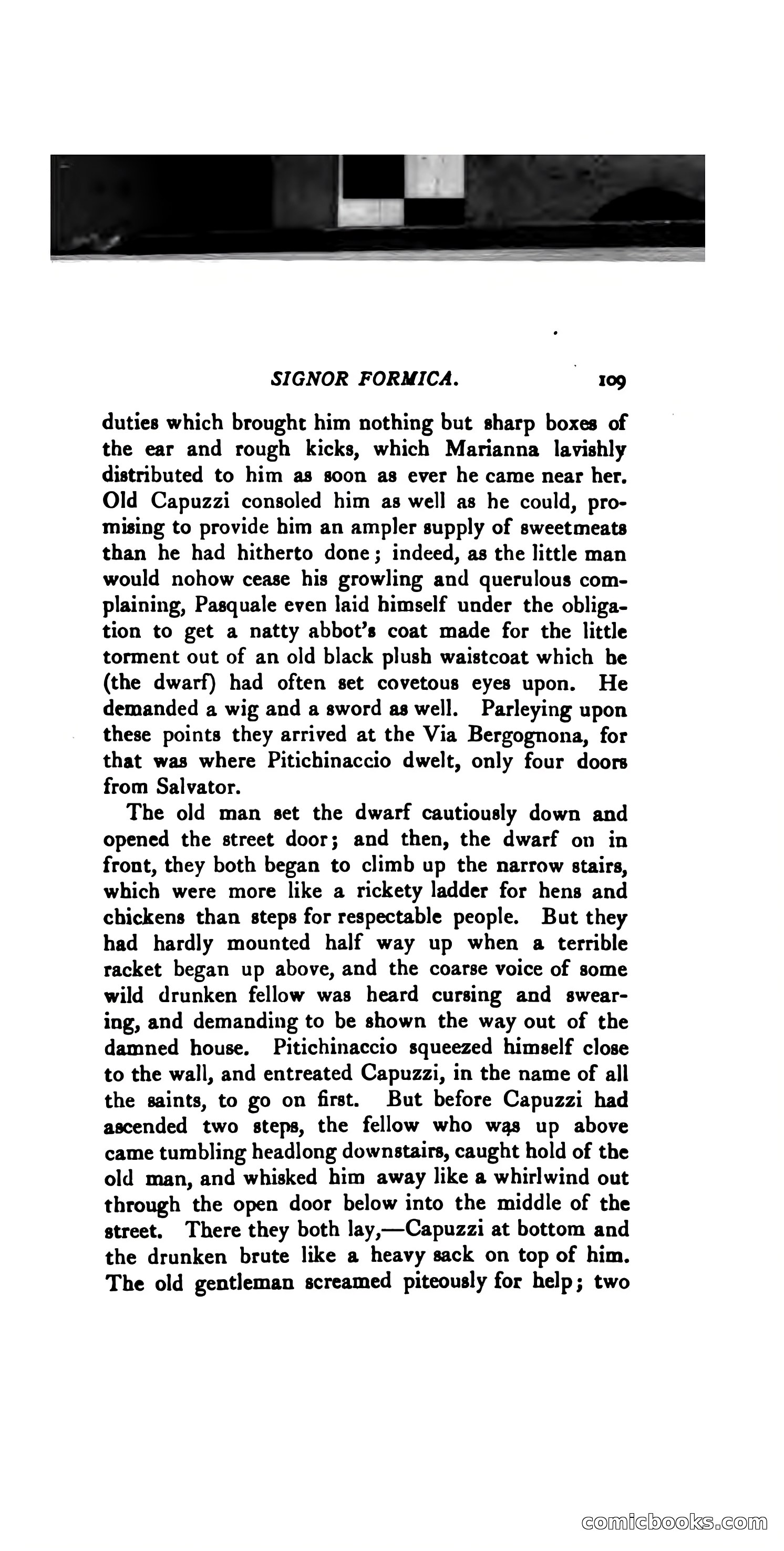 Weird Tales — page 204 of 393
