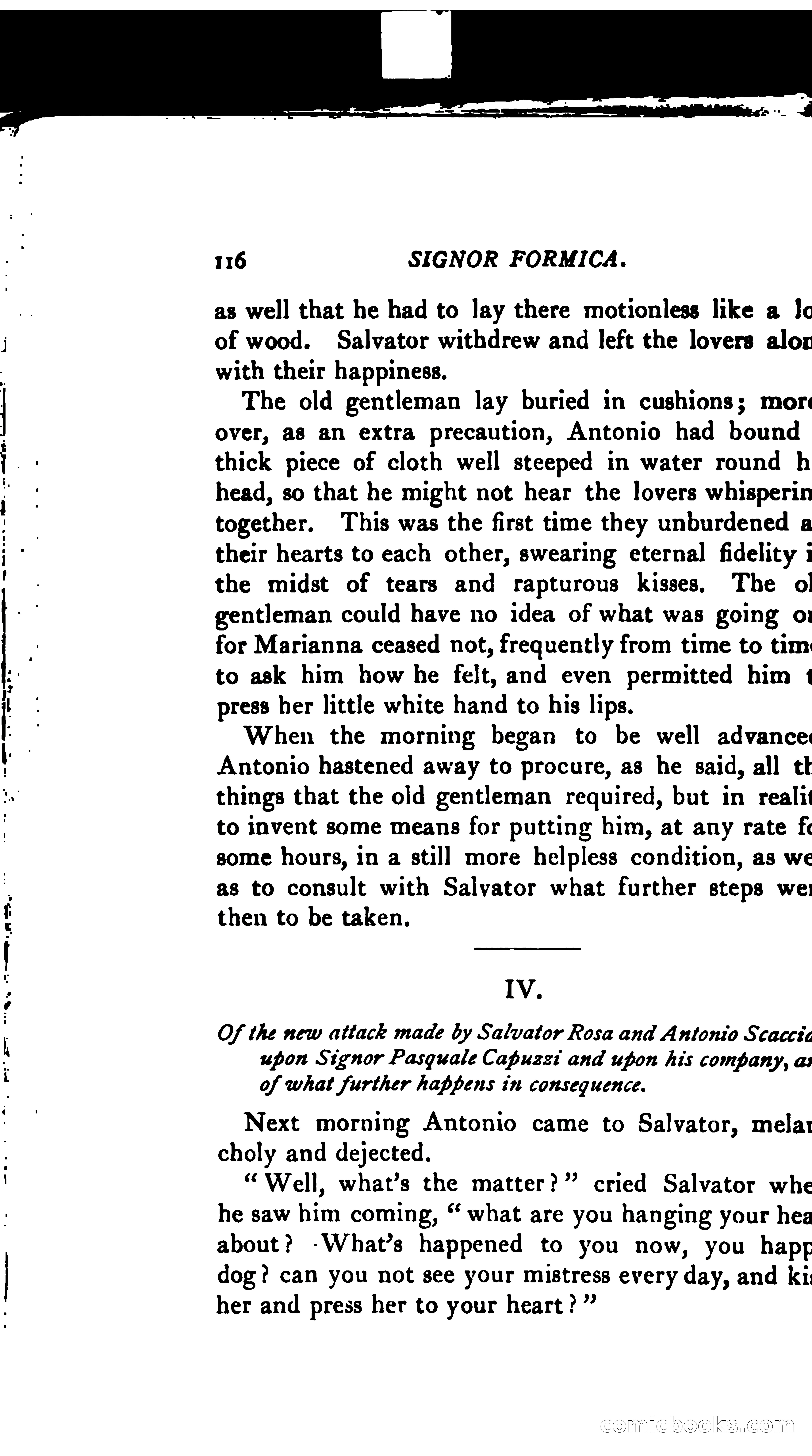 Weird Tales — page 211 of 393