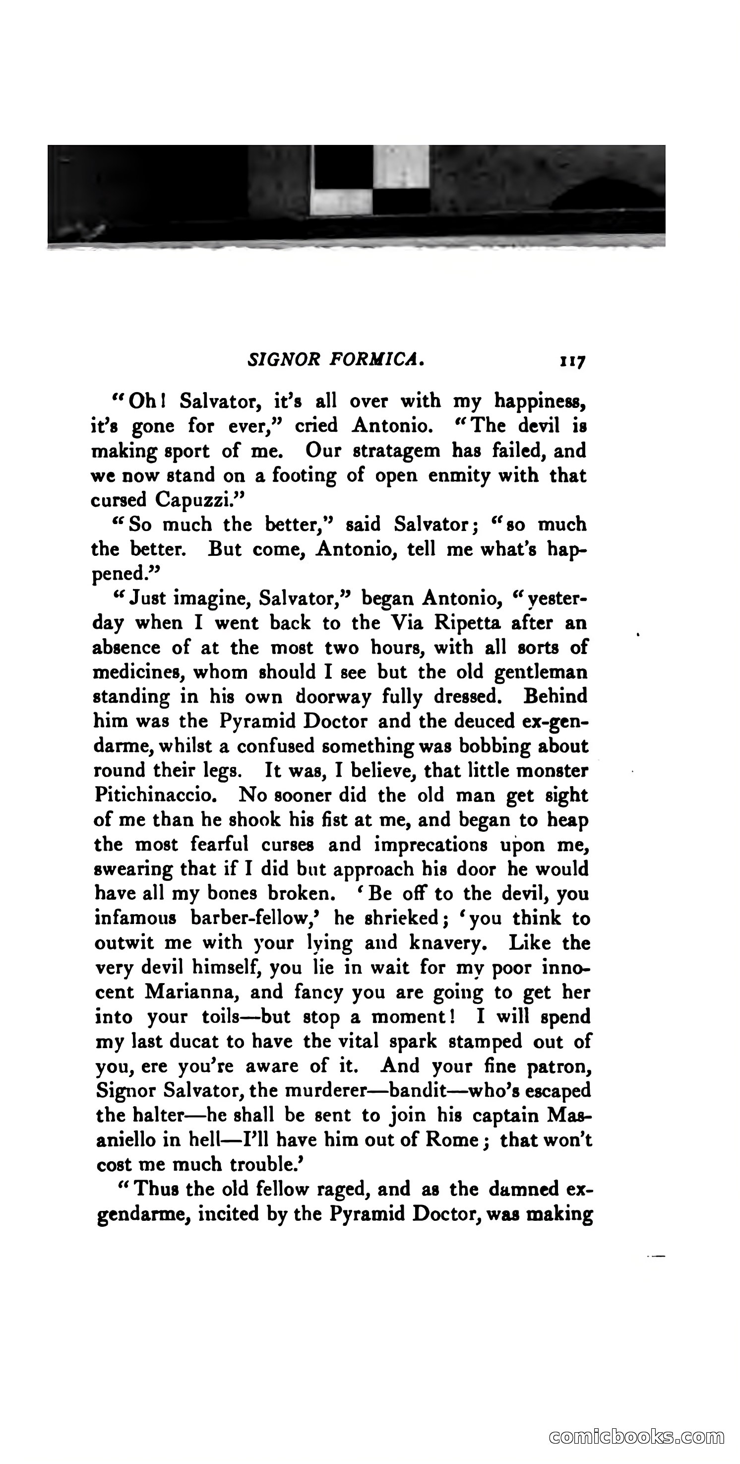 Weird Tales — page 212 of 393