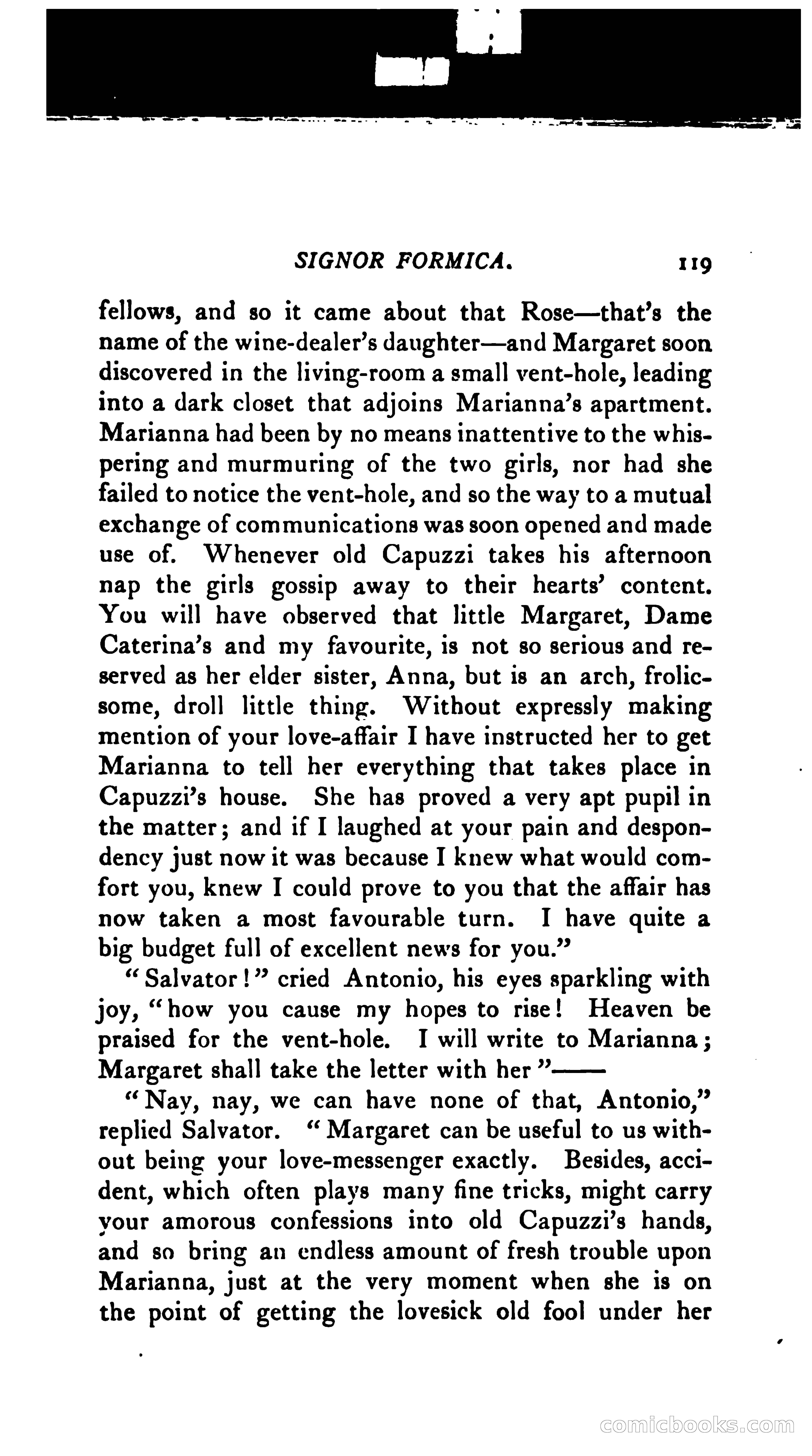 Weird Tales — page 214 of 393