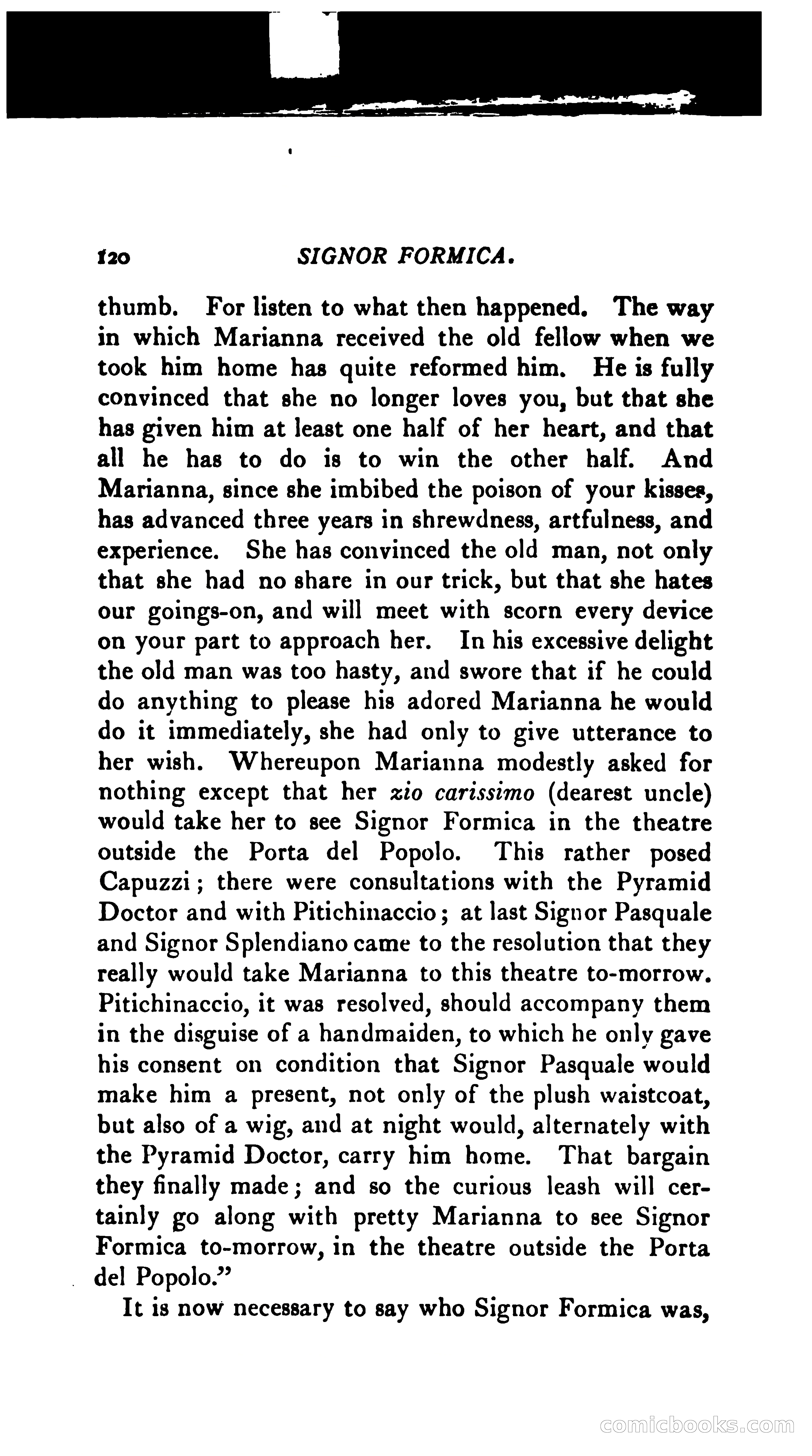 Weird Tales — page 215 of 393