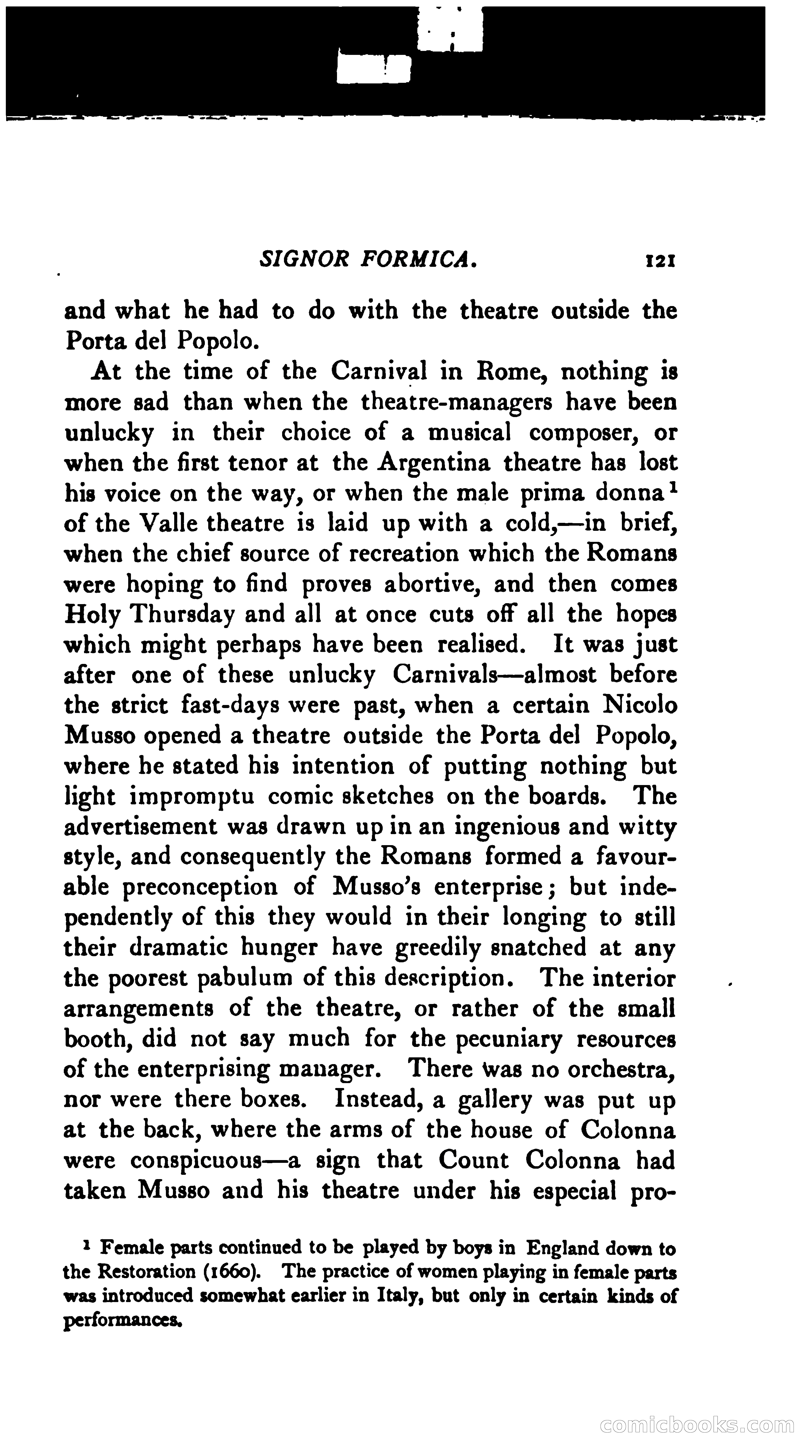 Weird Tales — page 216 of 393