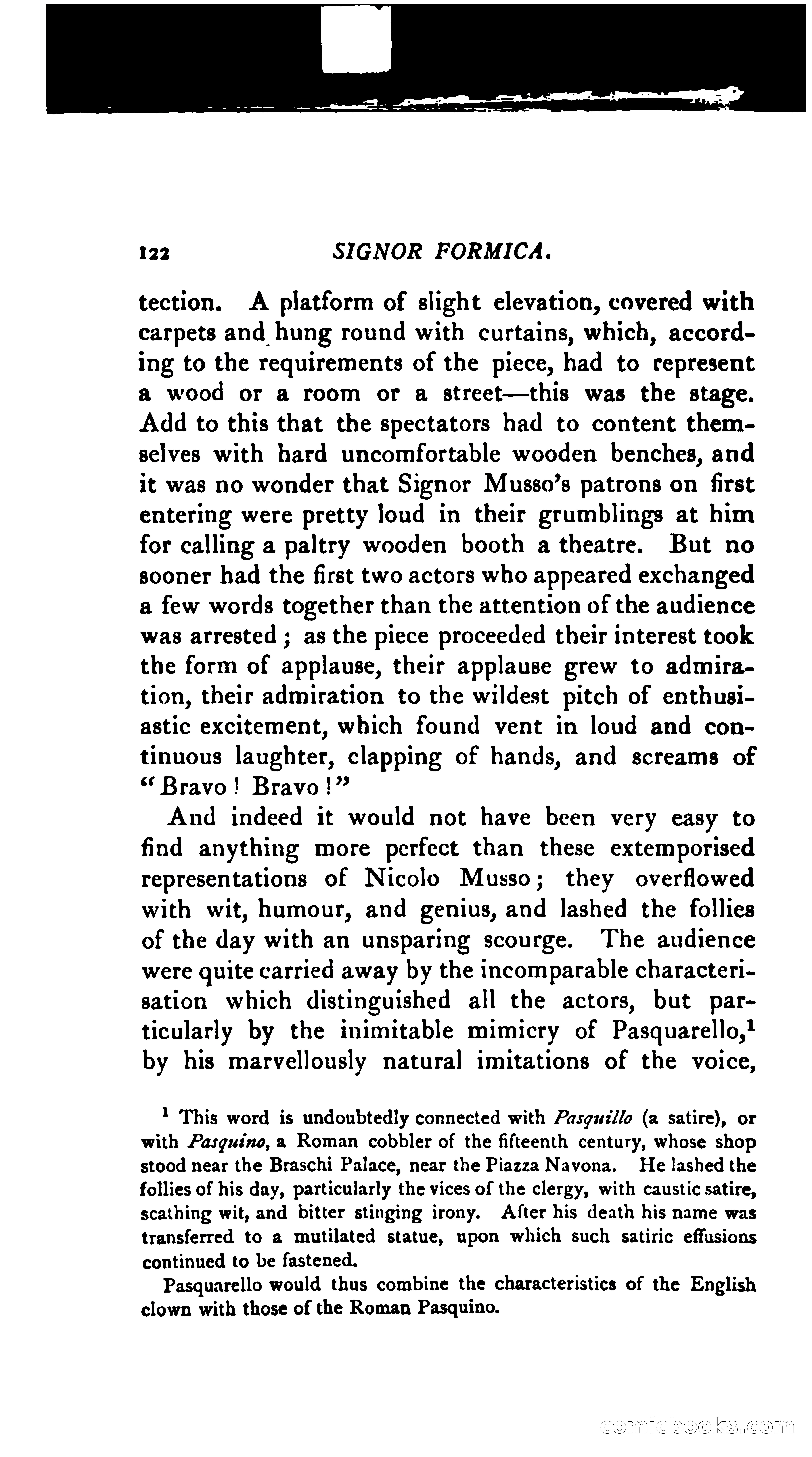 Weird Tales — page 217 of 393