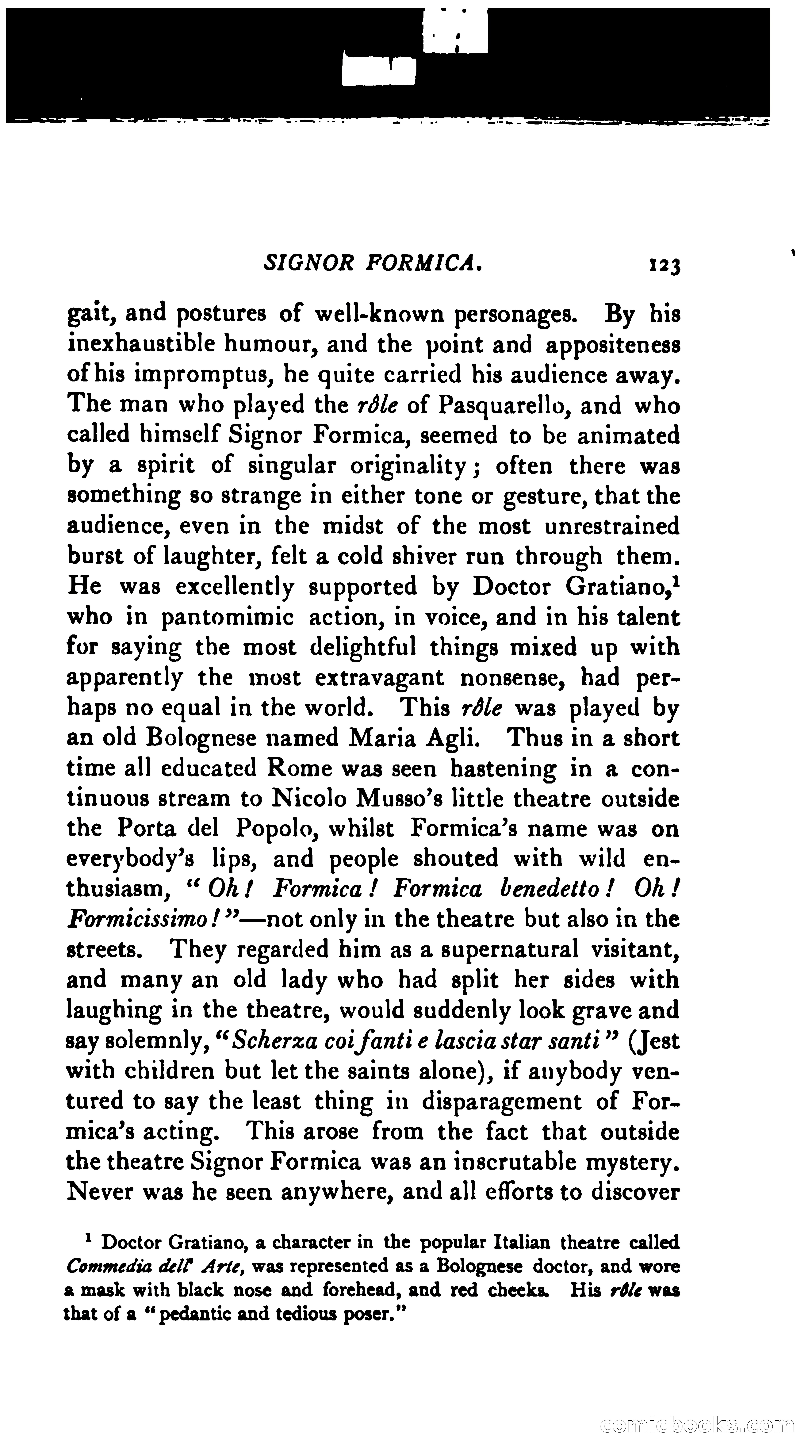 Weird Tales — page 218 of 393