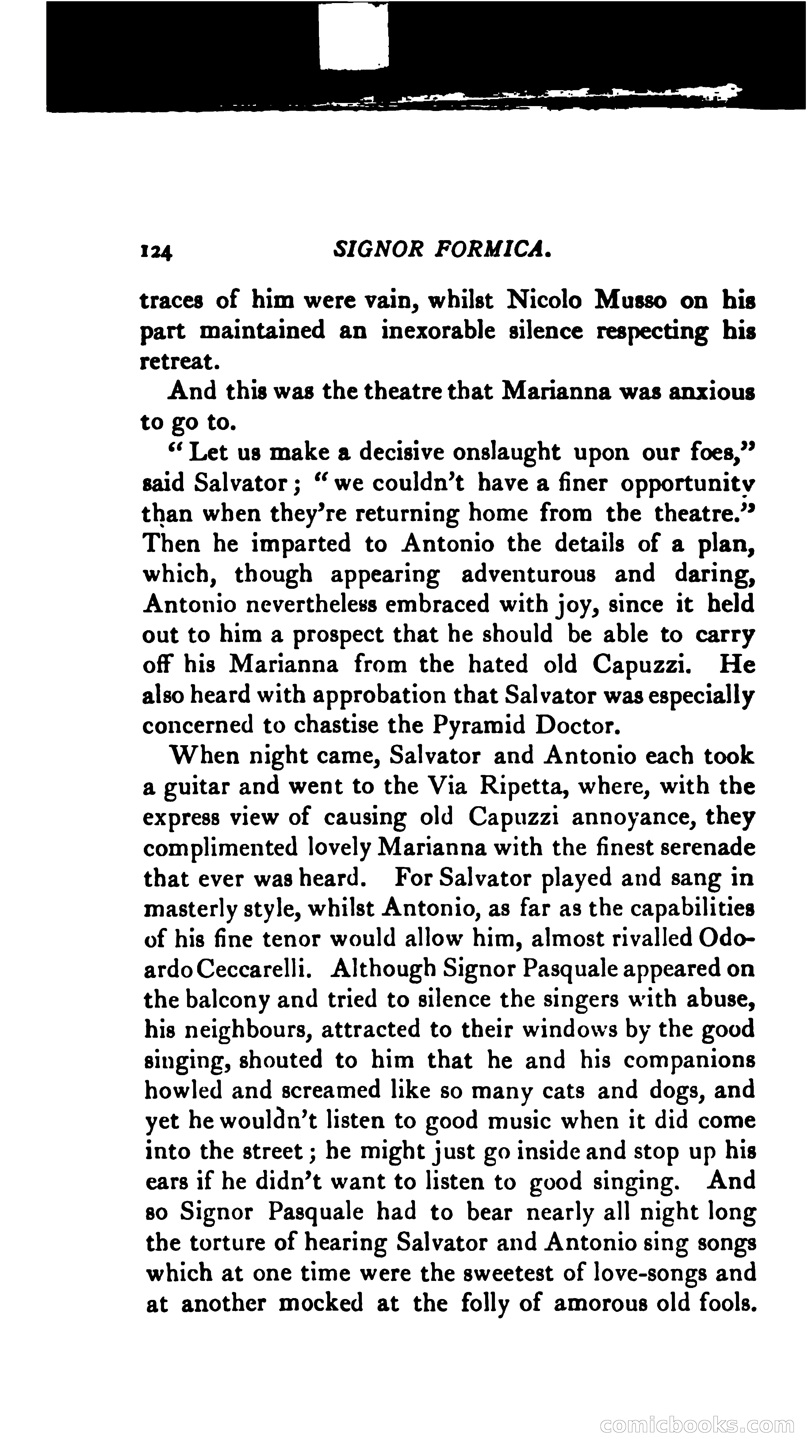 Weird Tales — page 219 of 393