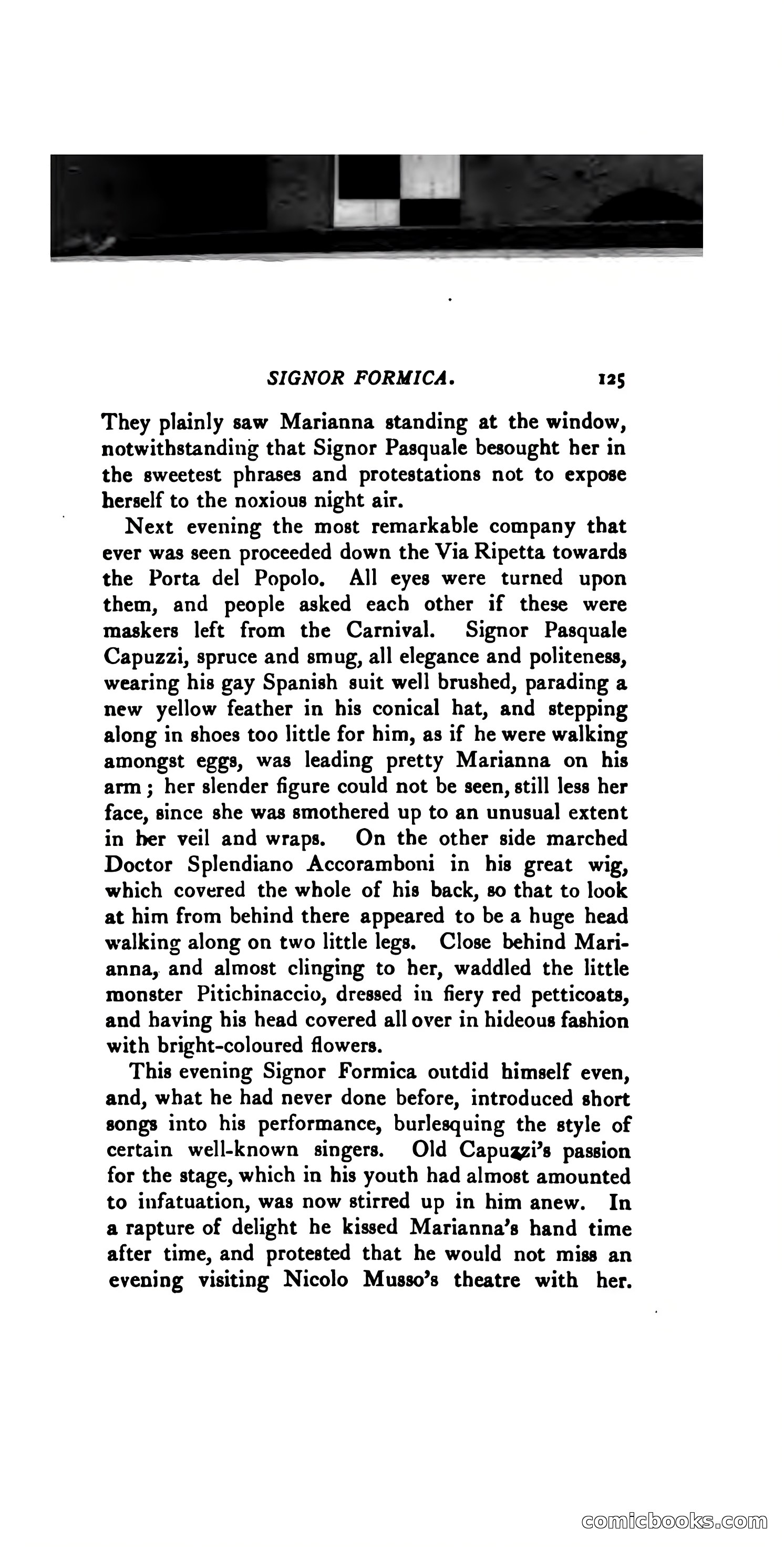 Weird Tales — page 220 of 393