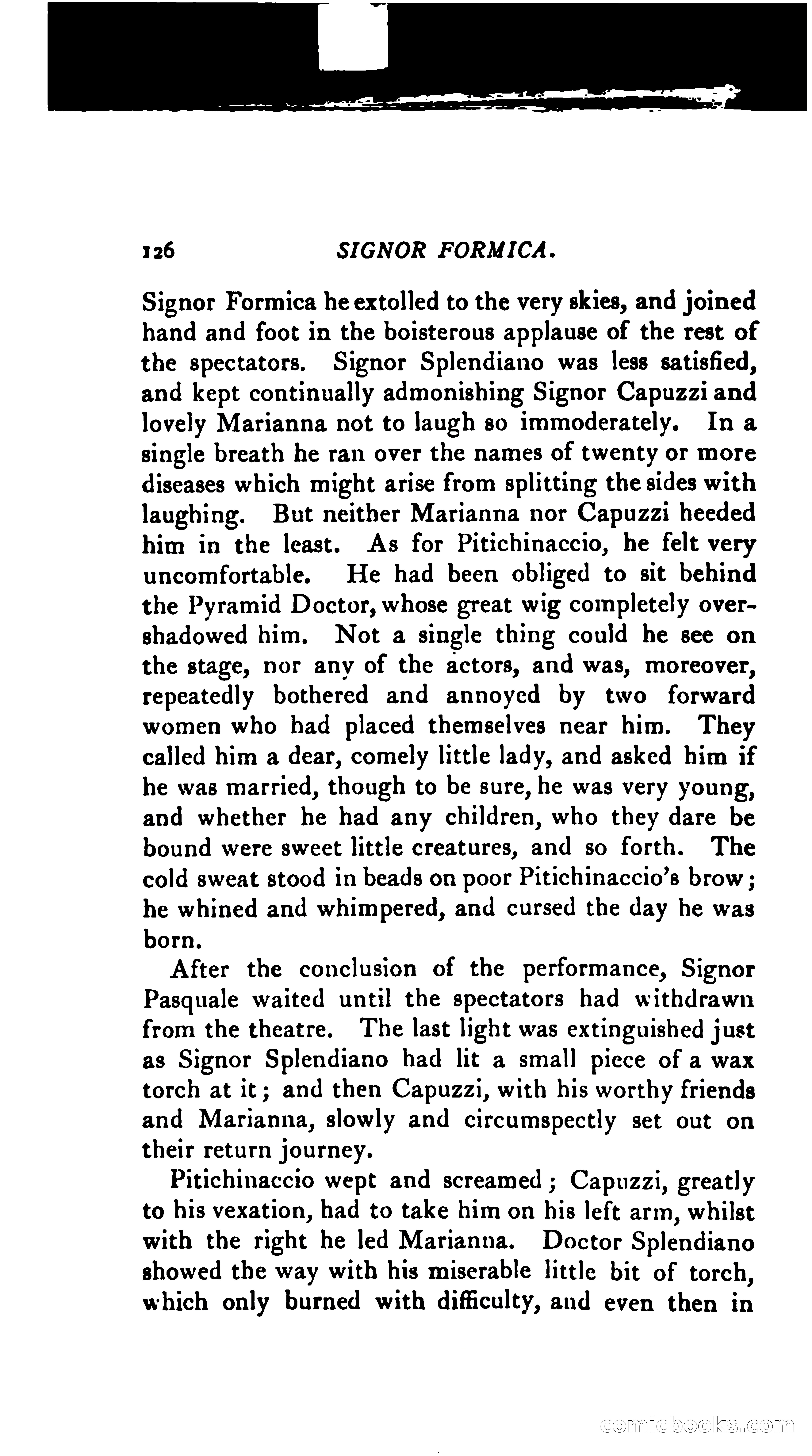 Weird Tales — page 221 of 393