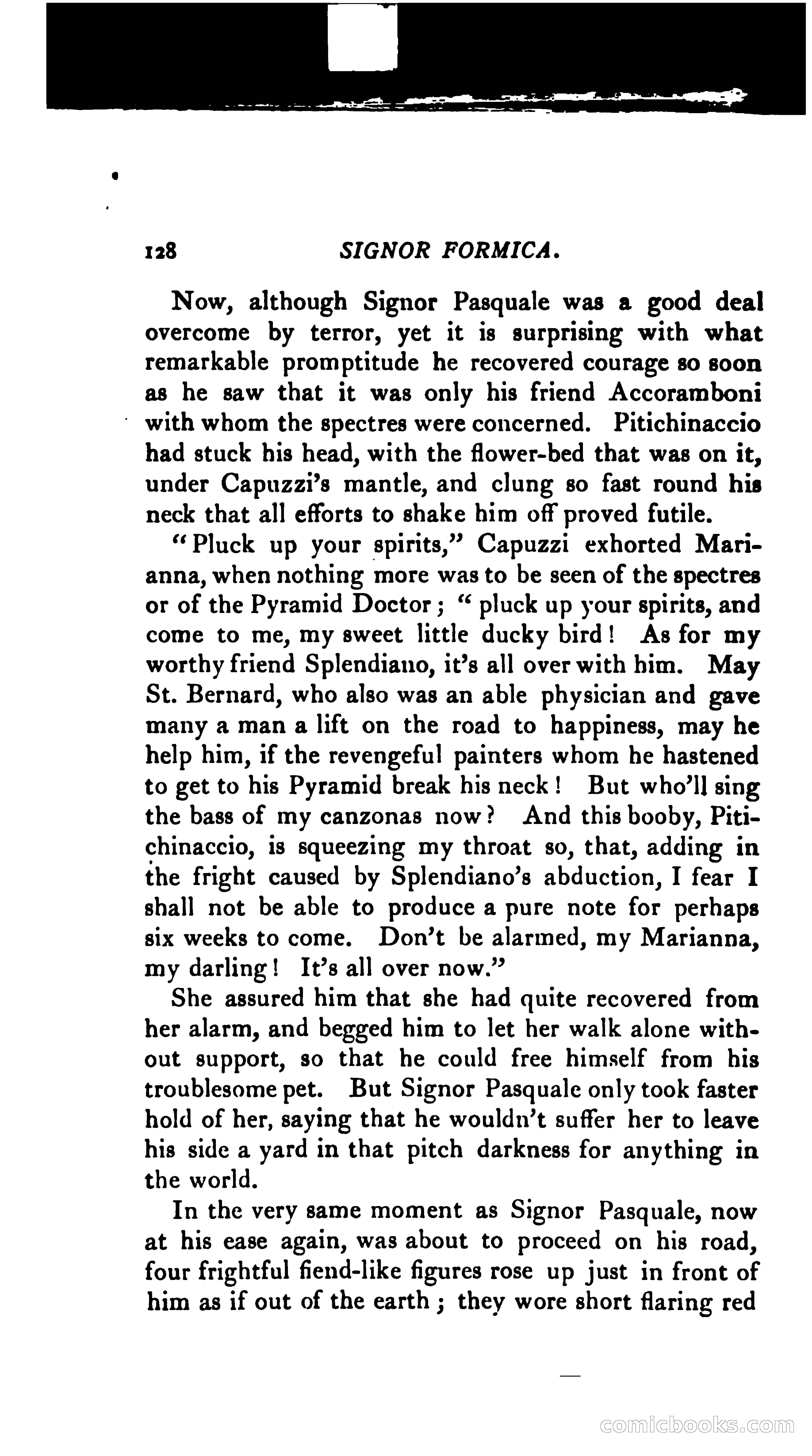 Weird Tales — page 223 of 393