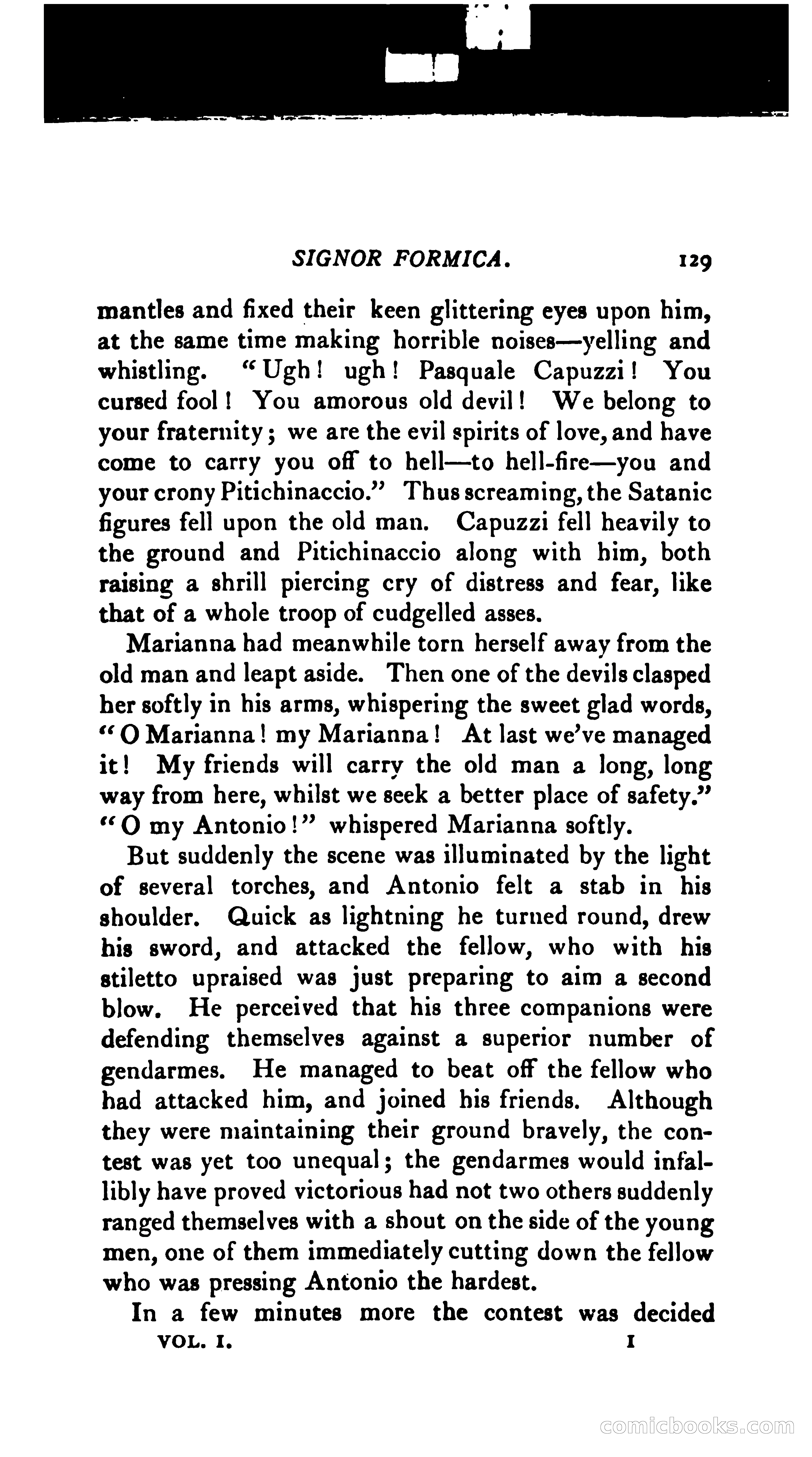 Weird Tales — page 224 of 393